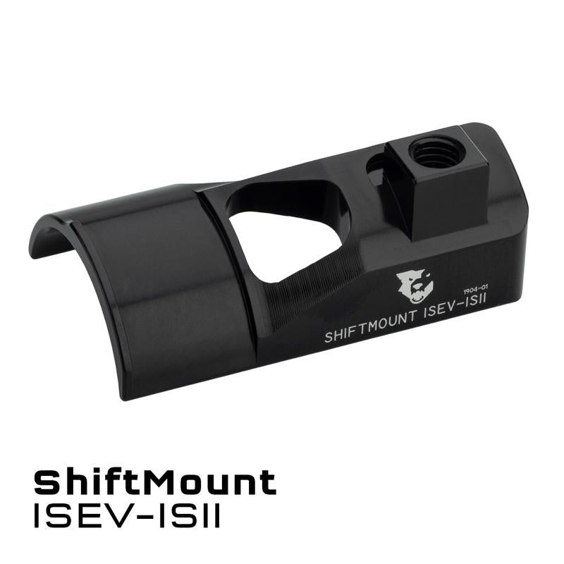 SHIFTMOUNT