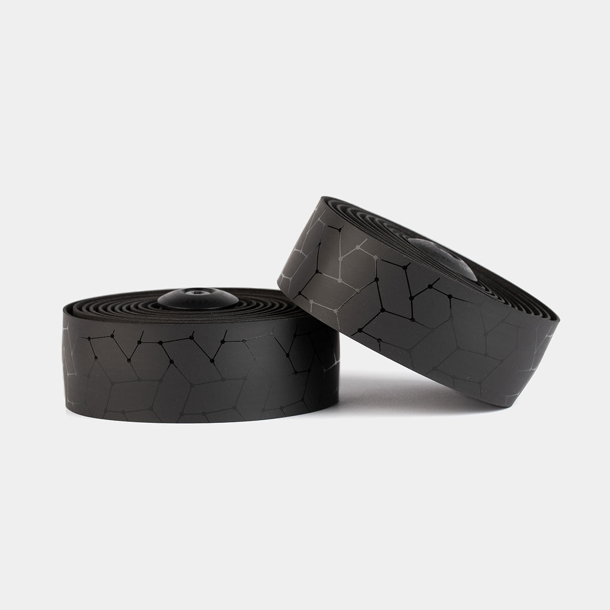 Silk Stealth Bar Tape