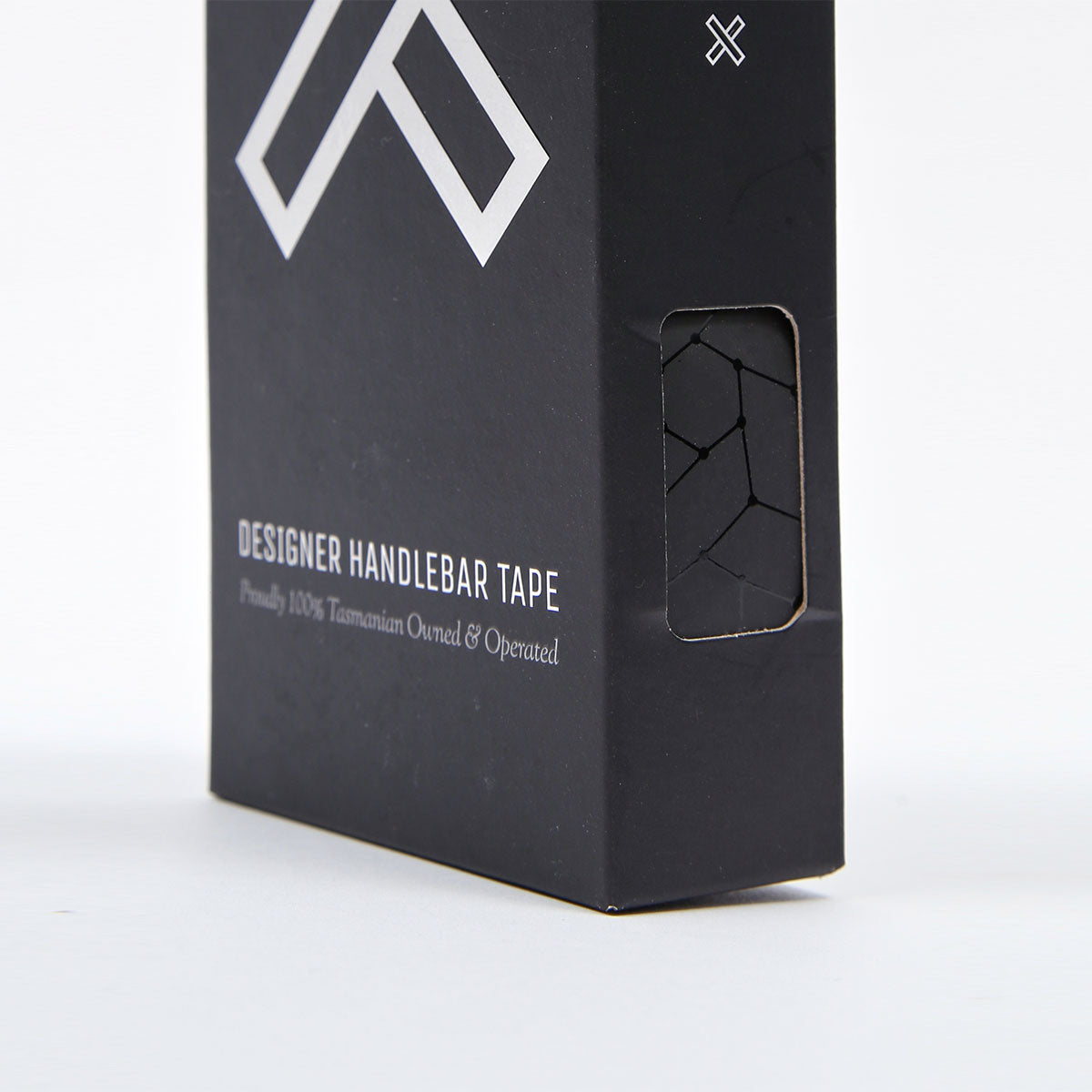 Silk Stealth Bar Tape