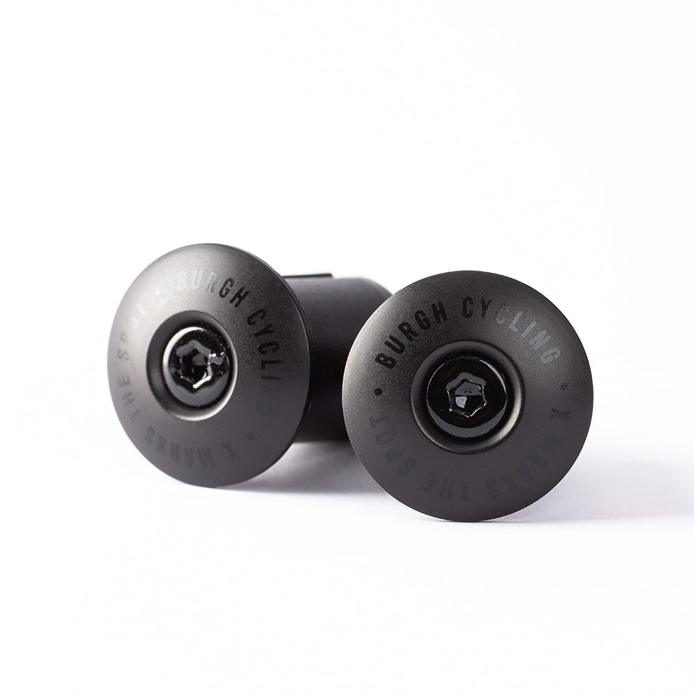 Silk White Bar Tape