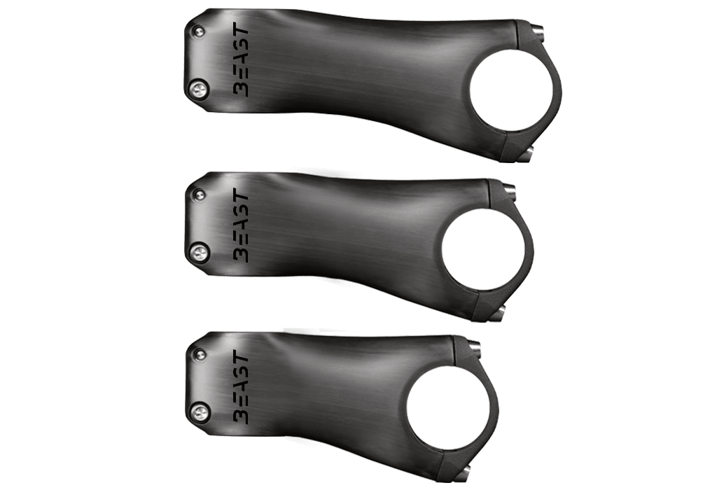 ROAD STEM UD Blue