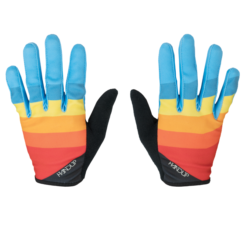 Gloves - Old School