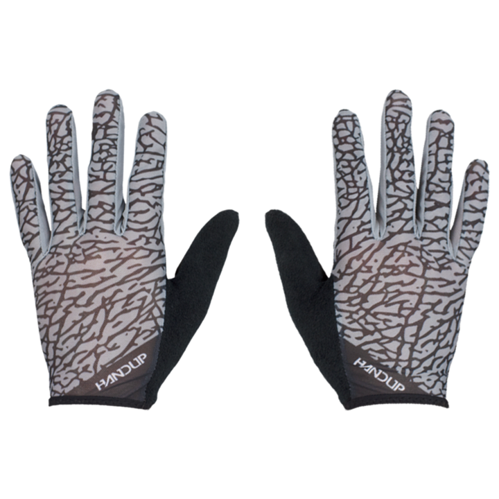 Summer LITE Gloves - Big Air I