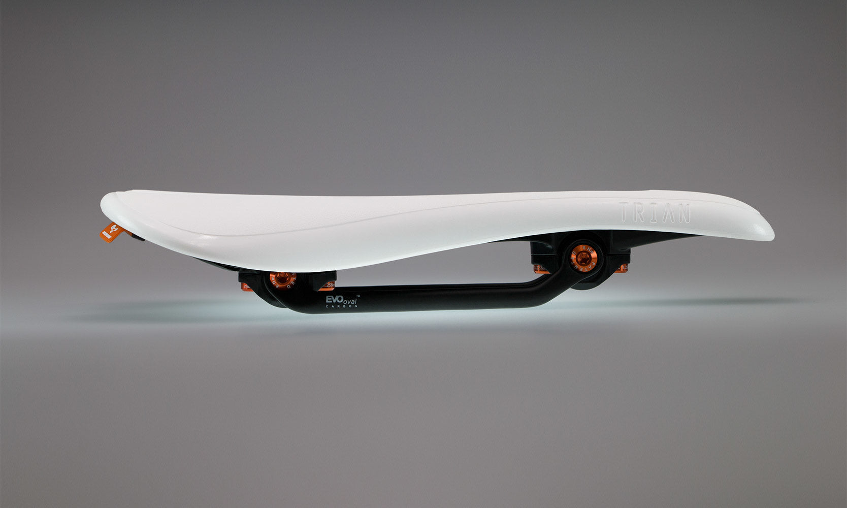 Trian Carbon