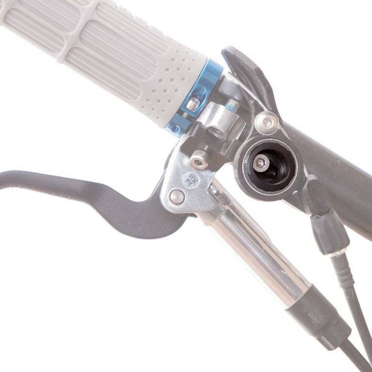 ReMote Replacement Parts