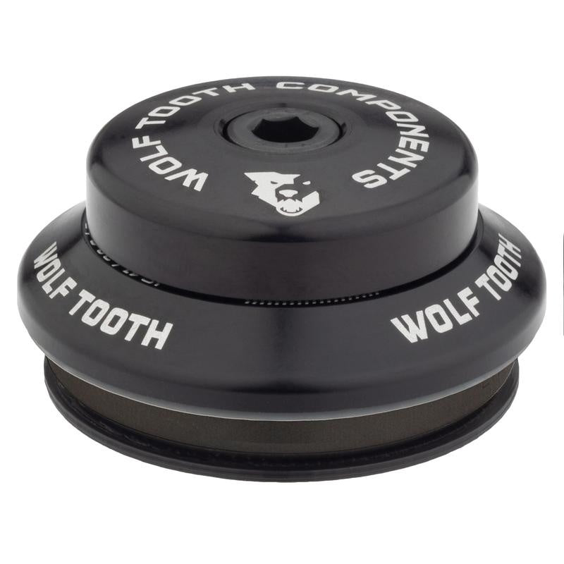 Wolf Tooth Performance IS Headsets - Integrated Standard UPPER