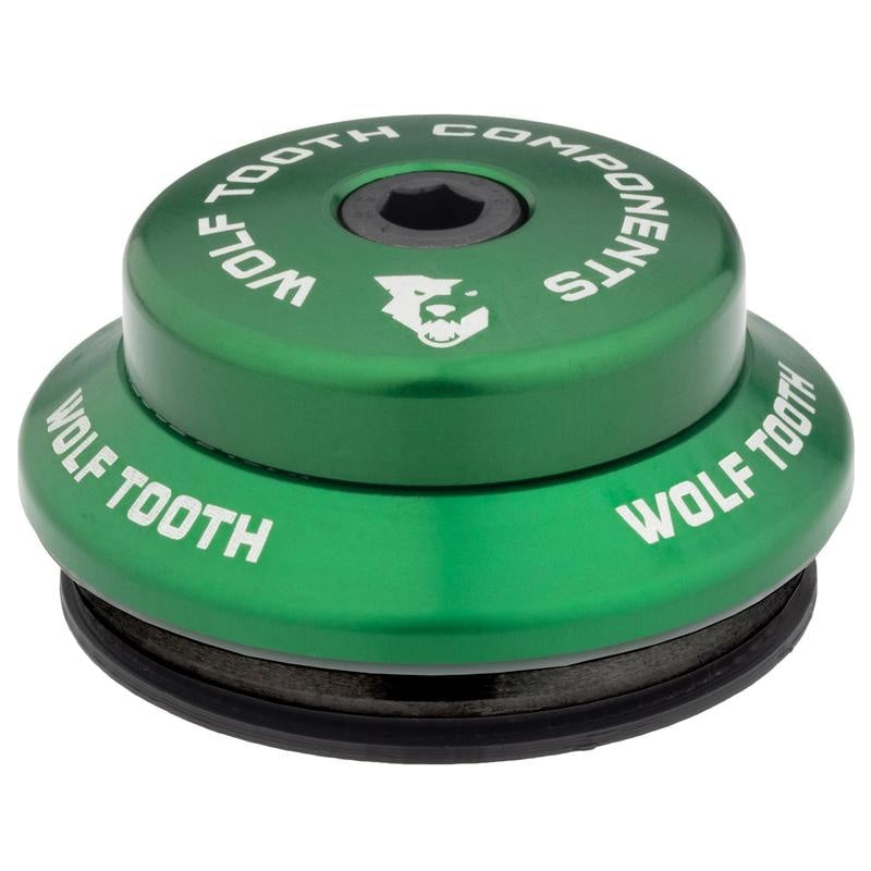 Wolf Tooth Performance IS Headsets - Integrated Standard UPPER