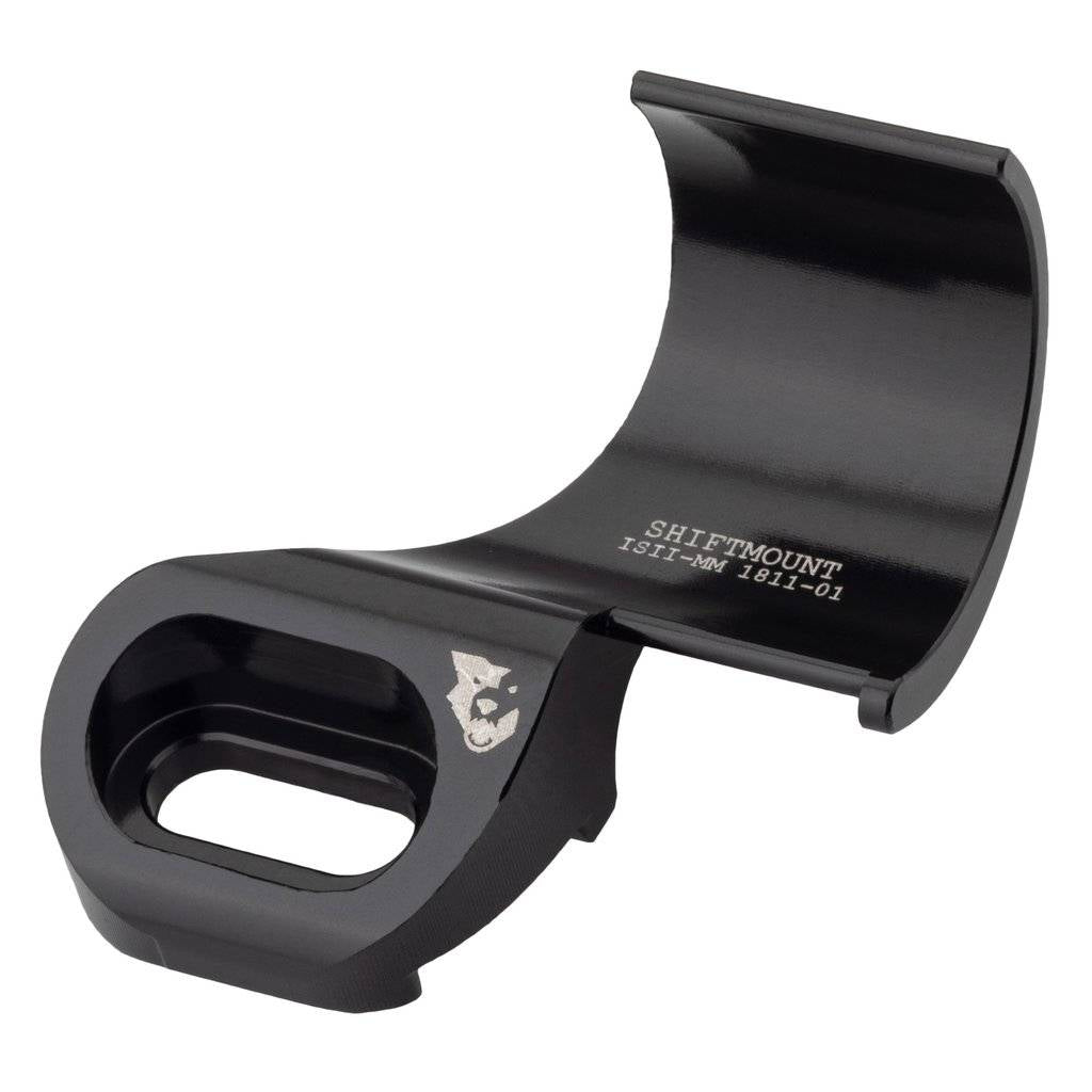 SHIFTMOUNT