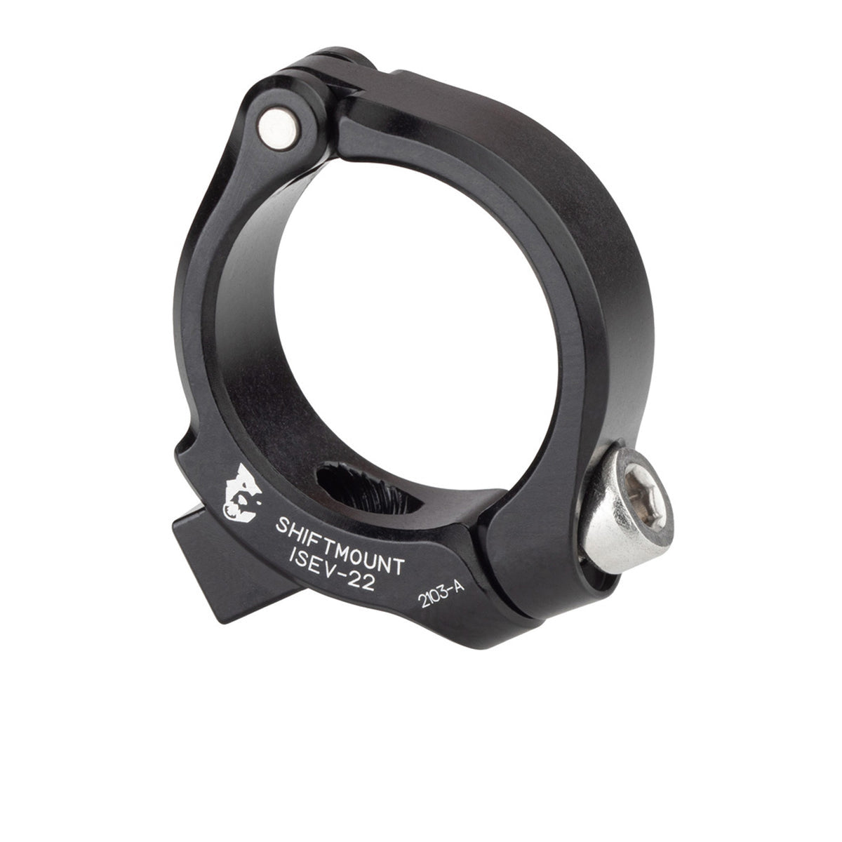 SHIFTMOUNT