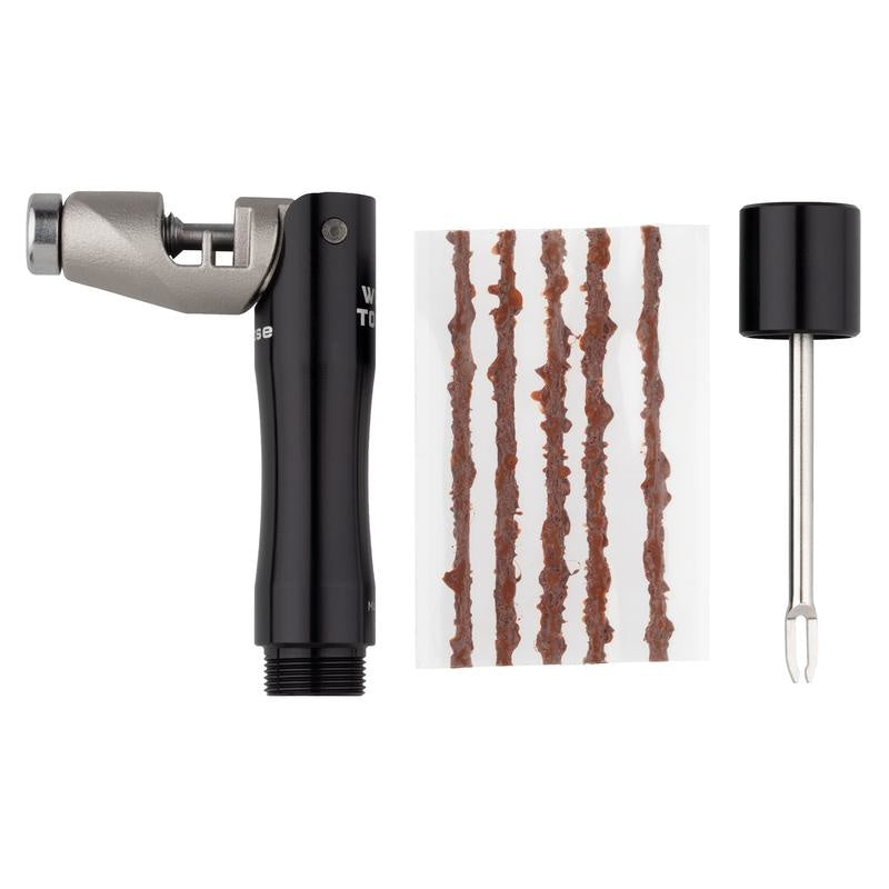 EnCase System Chain + Tire Plug Multi-Tool