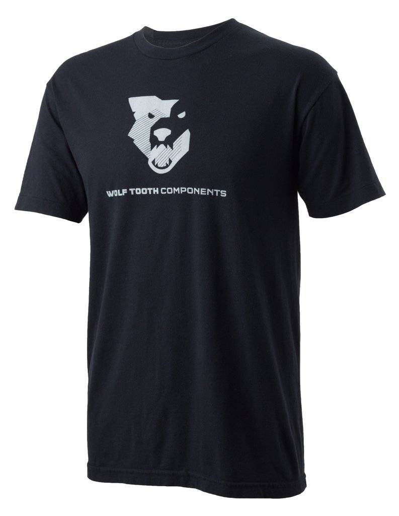 Men's Logo T-Shirt