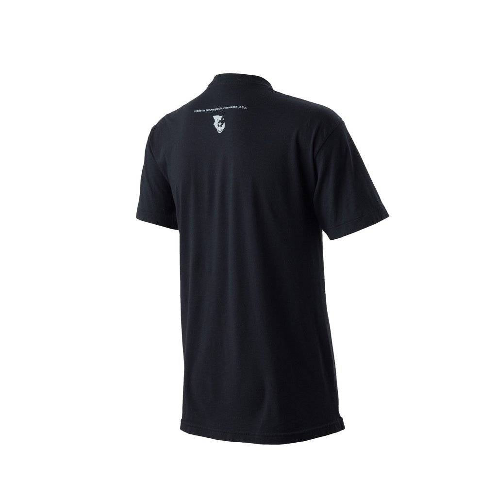 Men's Logo T-Shirt