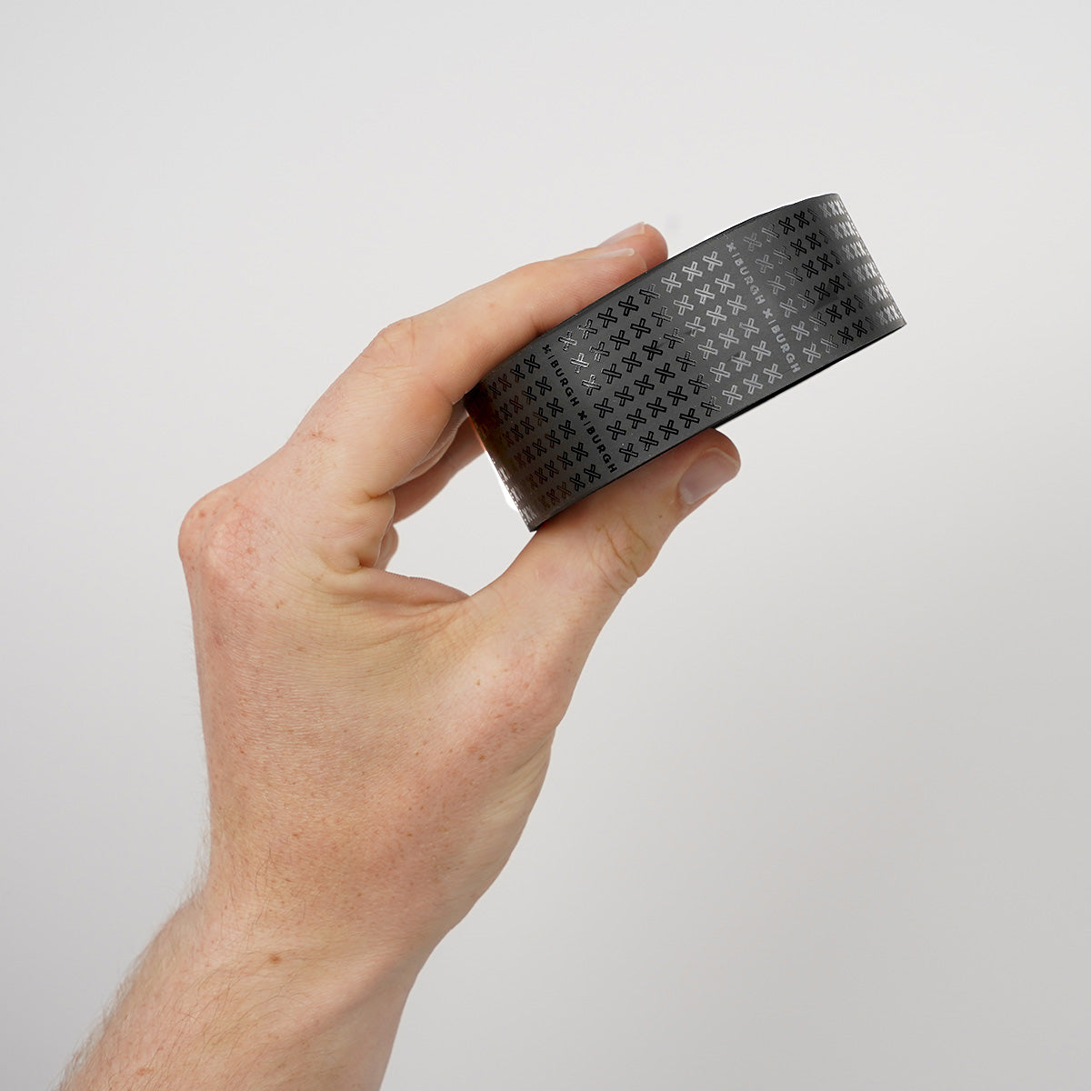 X Stealth Bar Tape