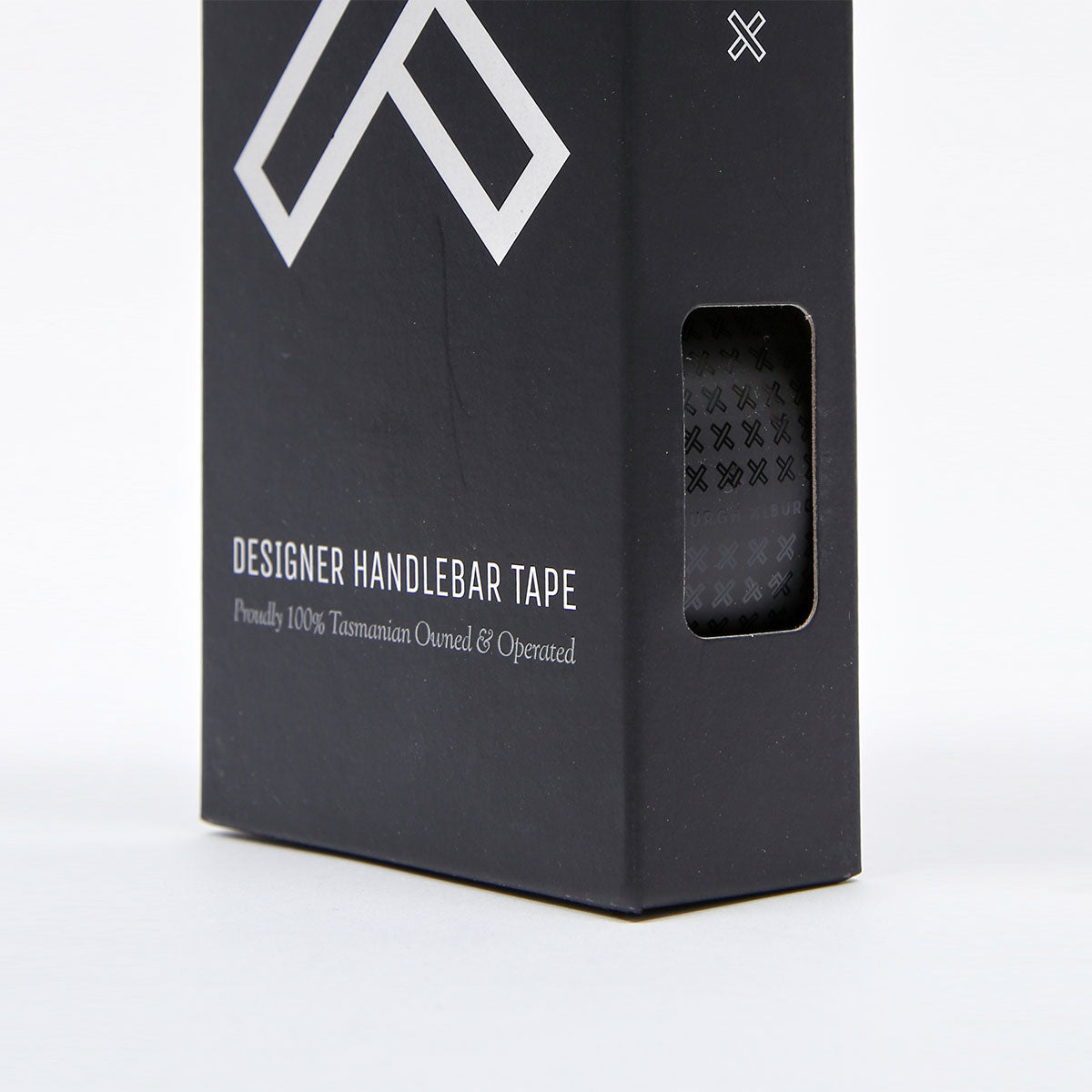 X Stealth Bar Tape