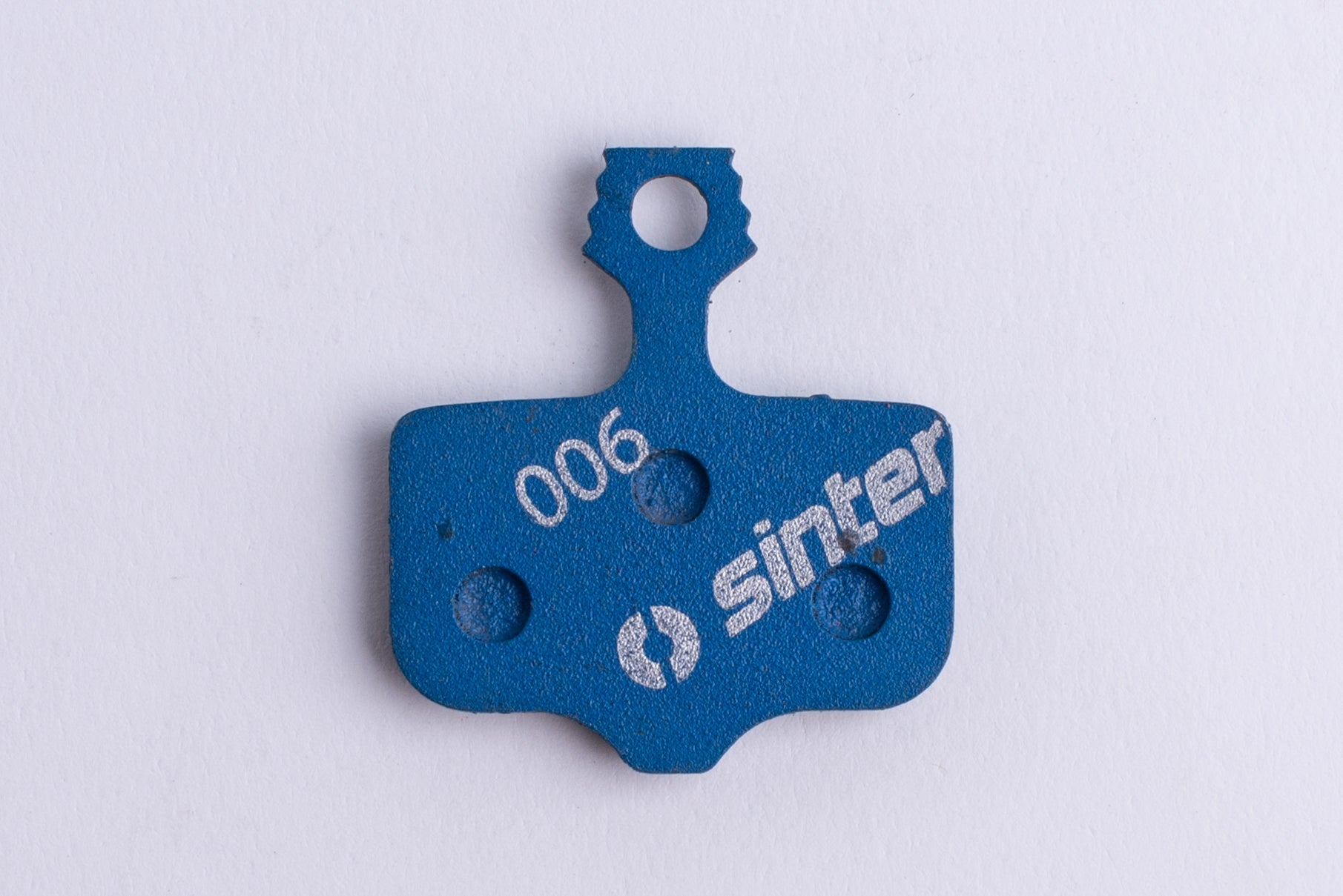 Sram 06 Blue  Bulk 25pc