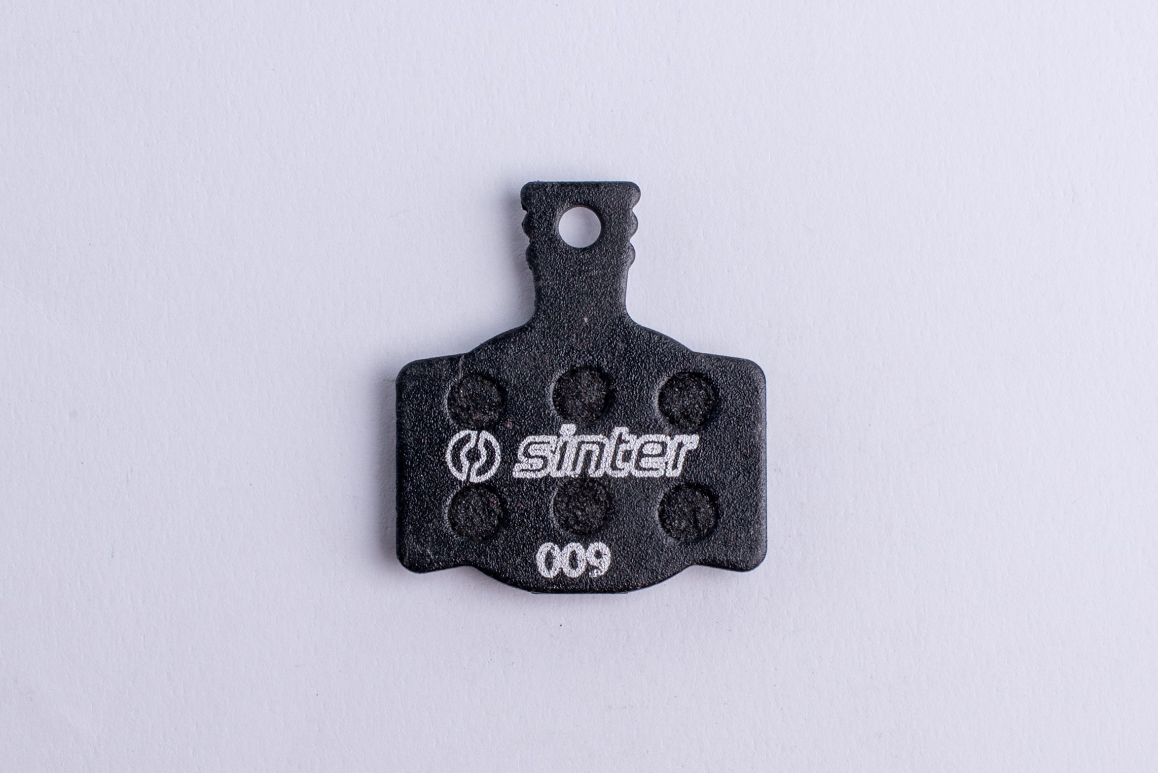 Magura, Campagnolo 09 Black