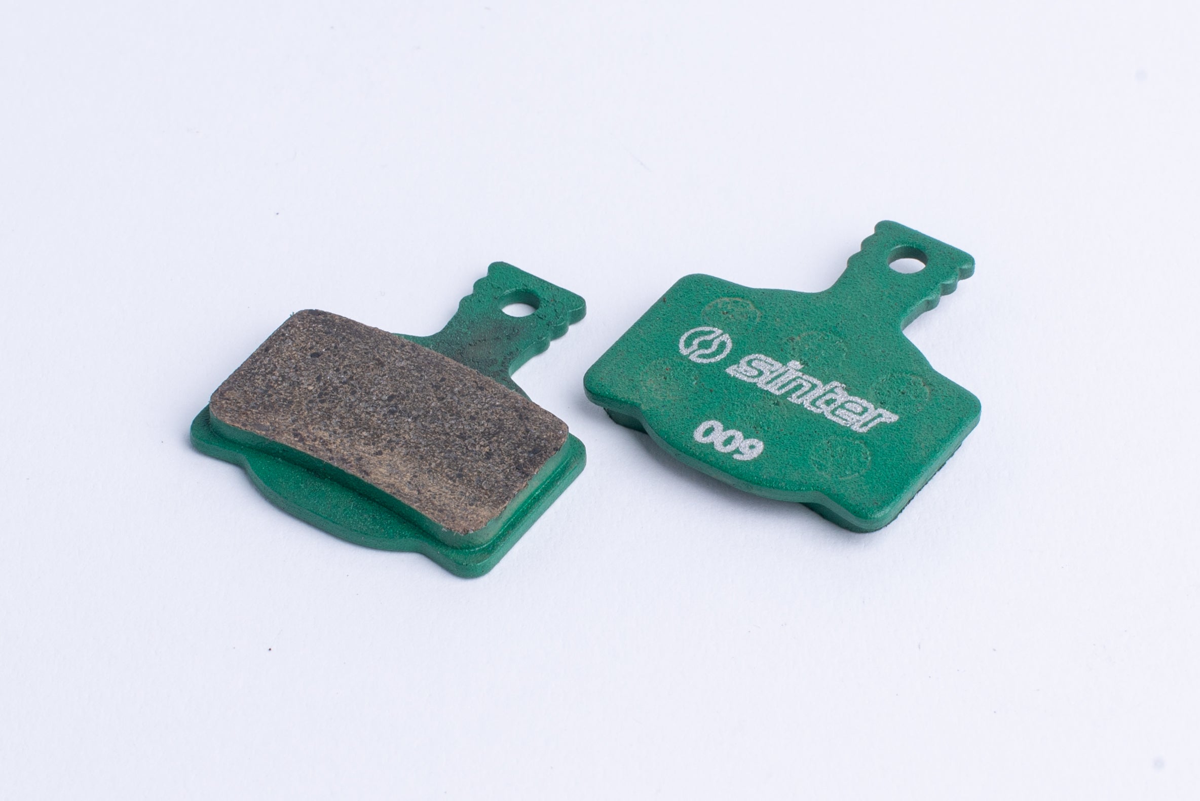 Magura, Campagnolo 09 Green Bulk 25pc