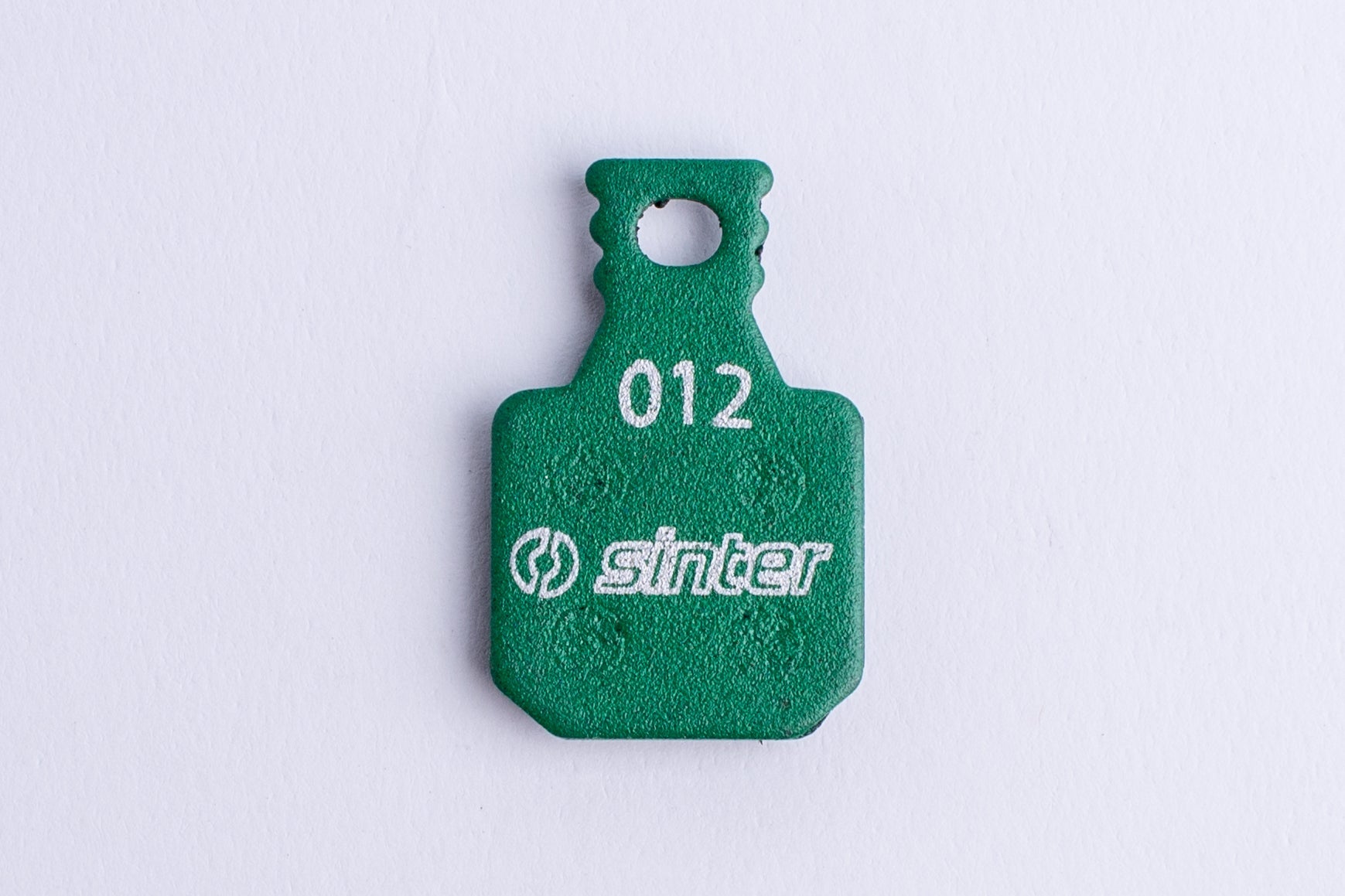Magura 12 Green Bulk 25pc