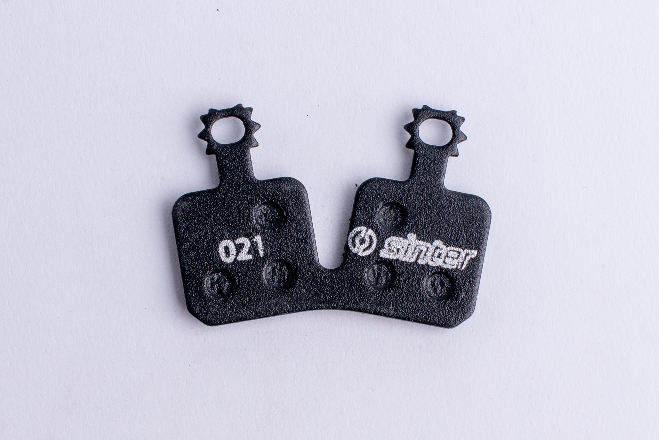Magura MT5 - 7 21 Black