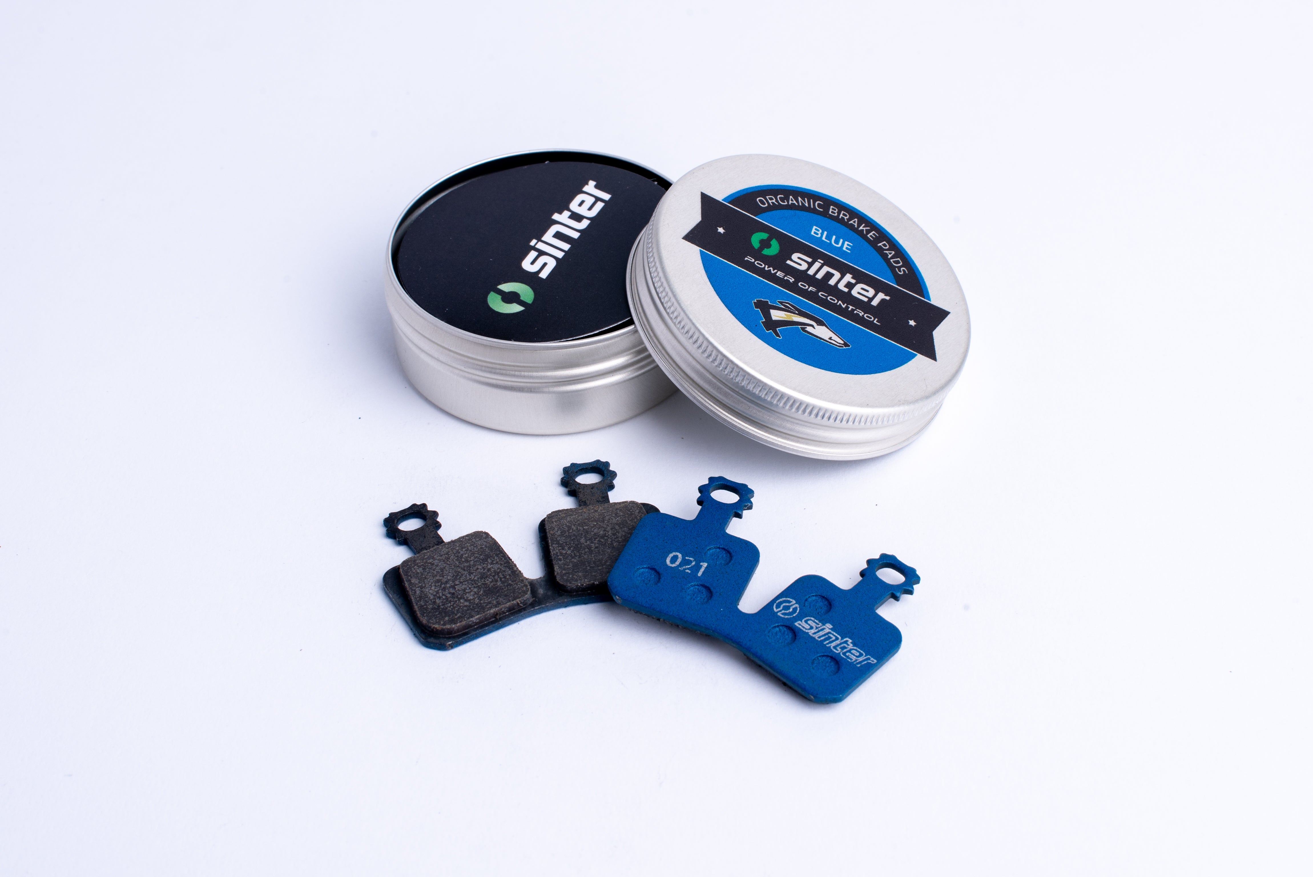 Magura MT5 - 7 21 Blue