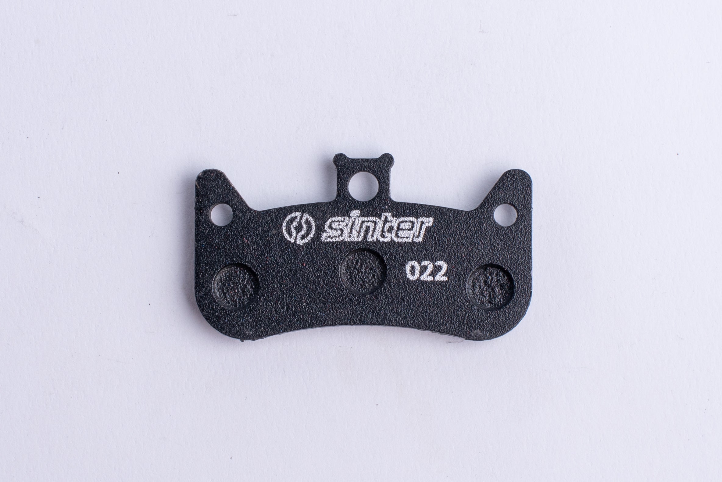 Formula (Cura 4) 22 BLACK