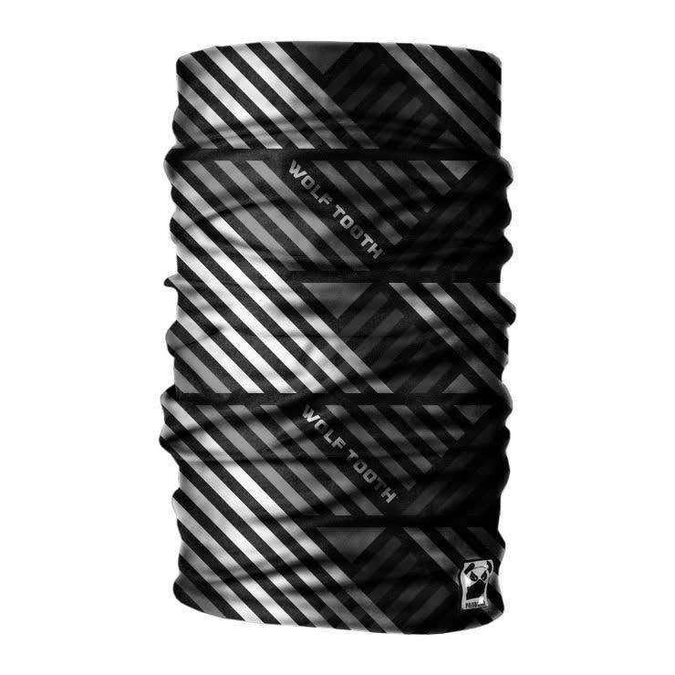 WOLF TOOTH GRID GAITOR BY PANDANA