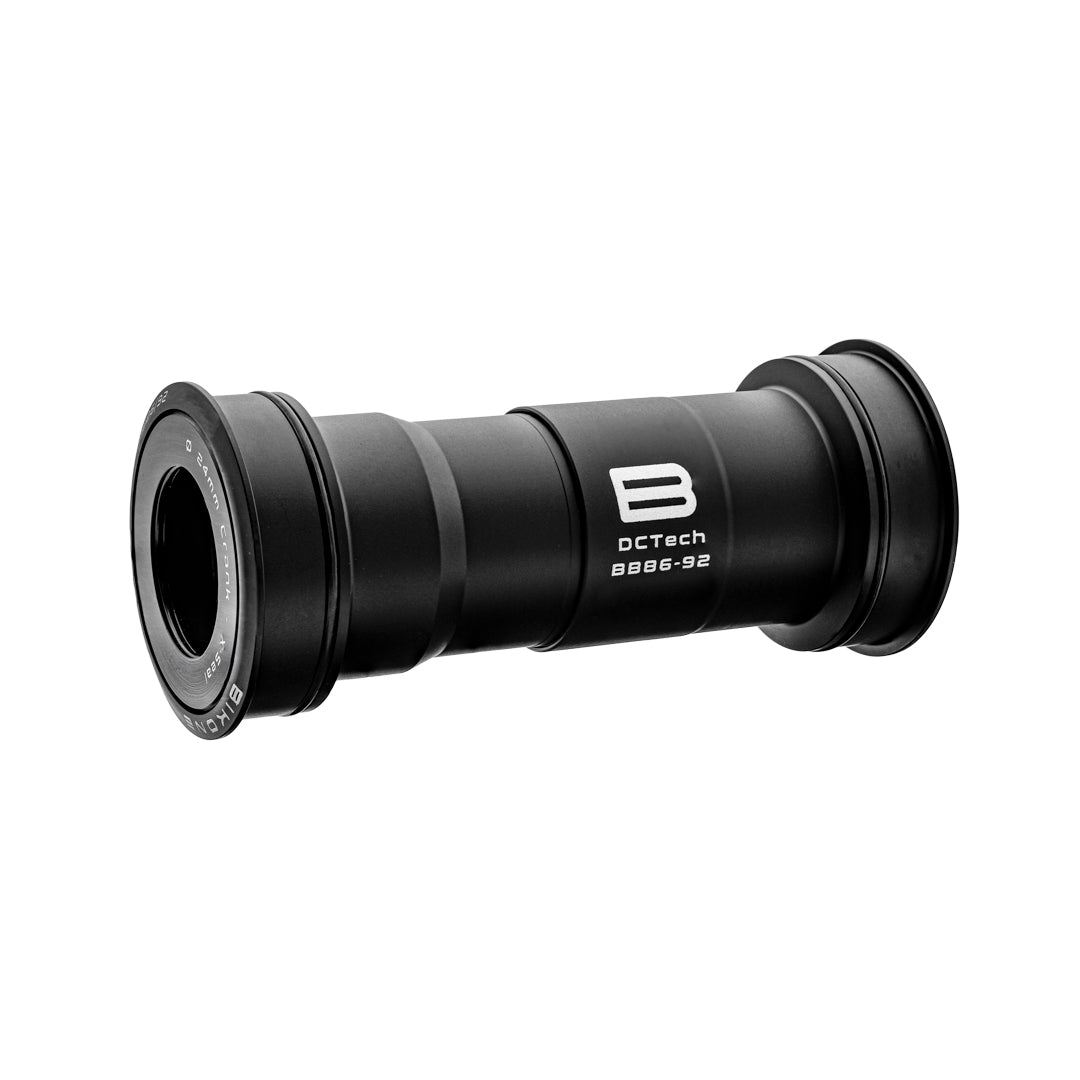 DCTech BB86-92 Shimano