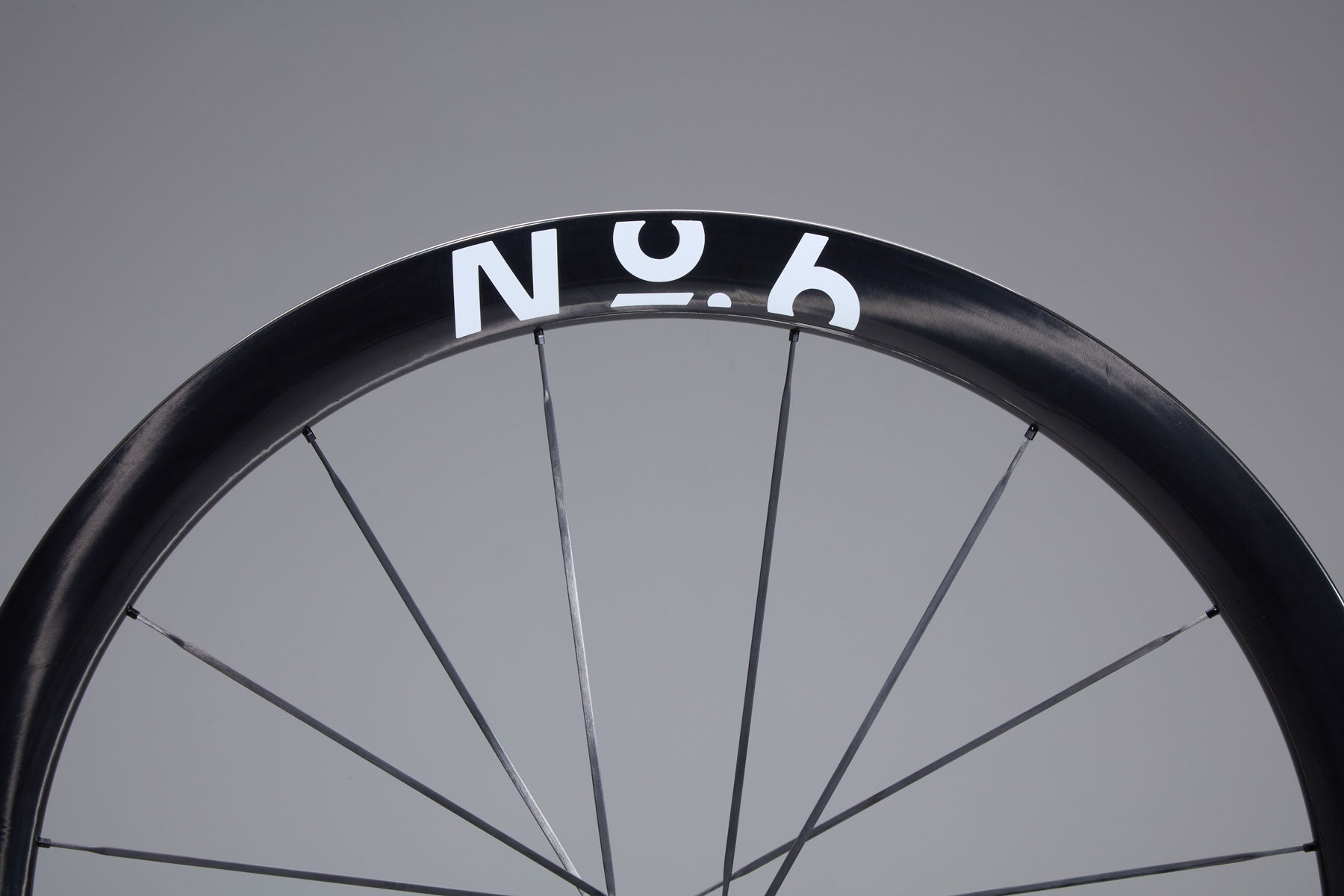 52/58 Rim Detail