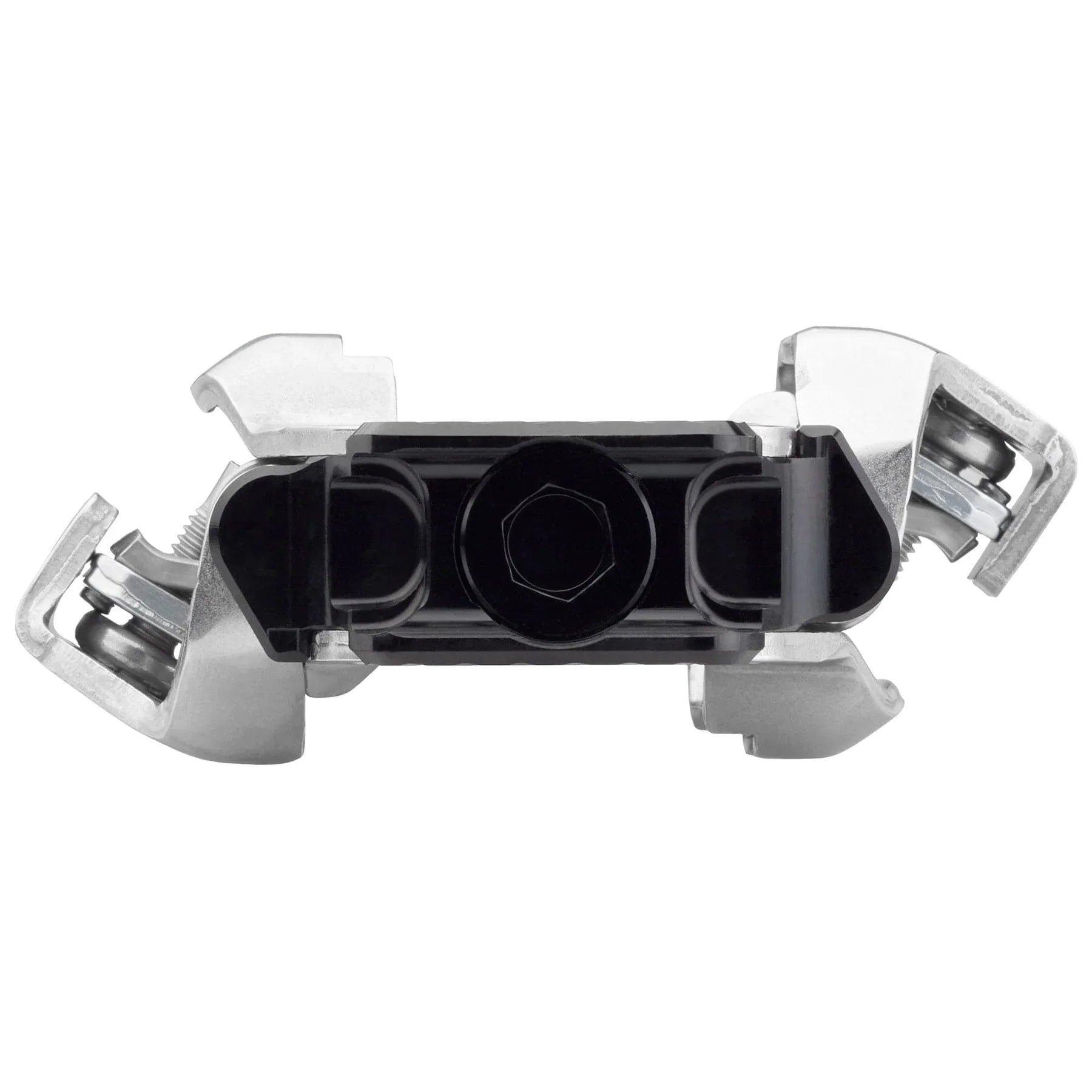 ALT XC Clipless Pedal