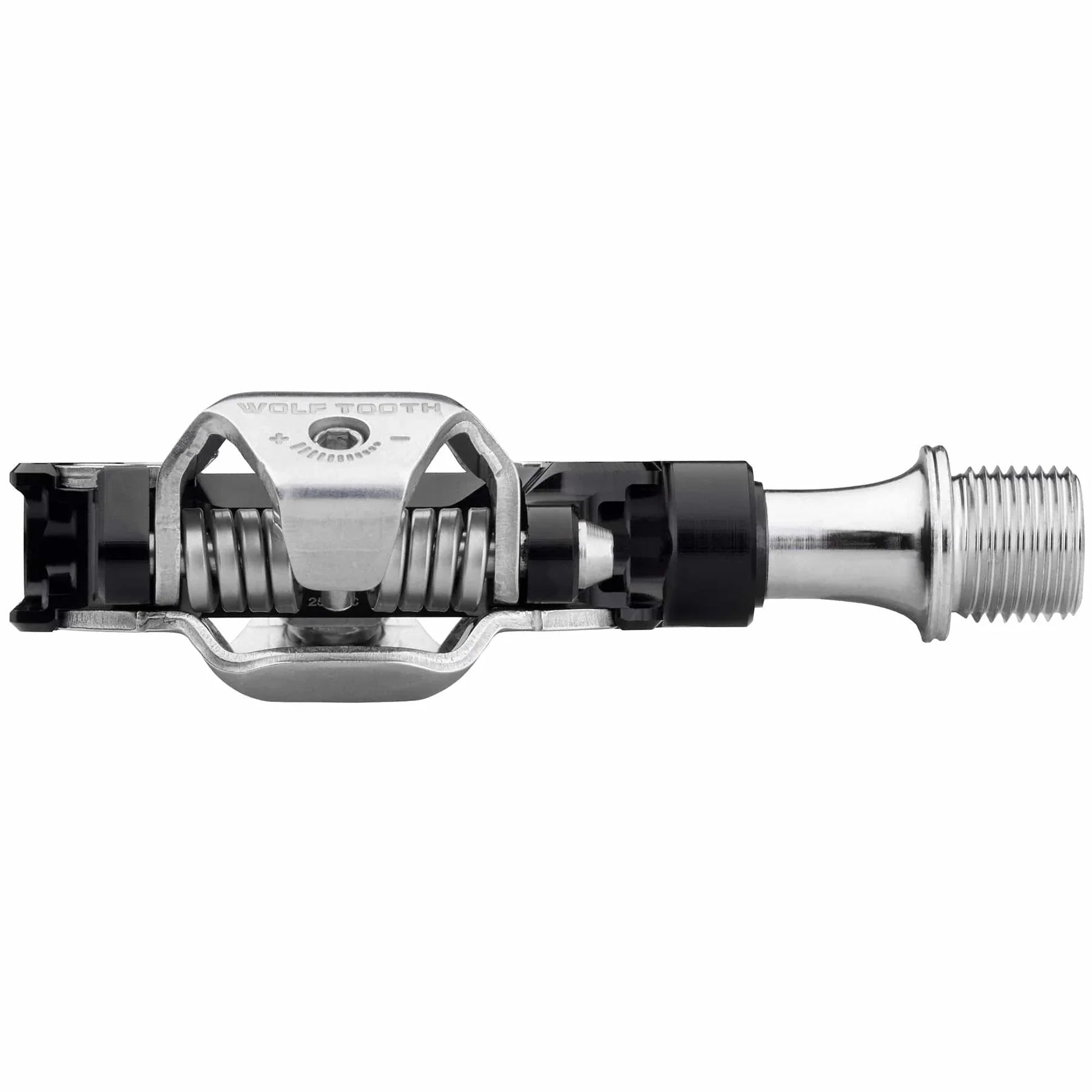 ALT XC Clipless Pedal