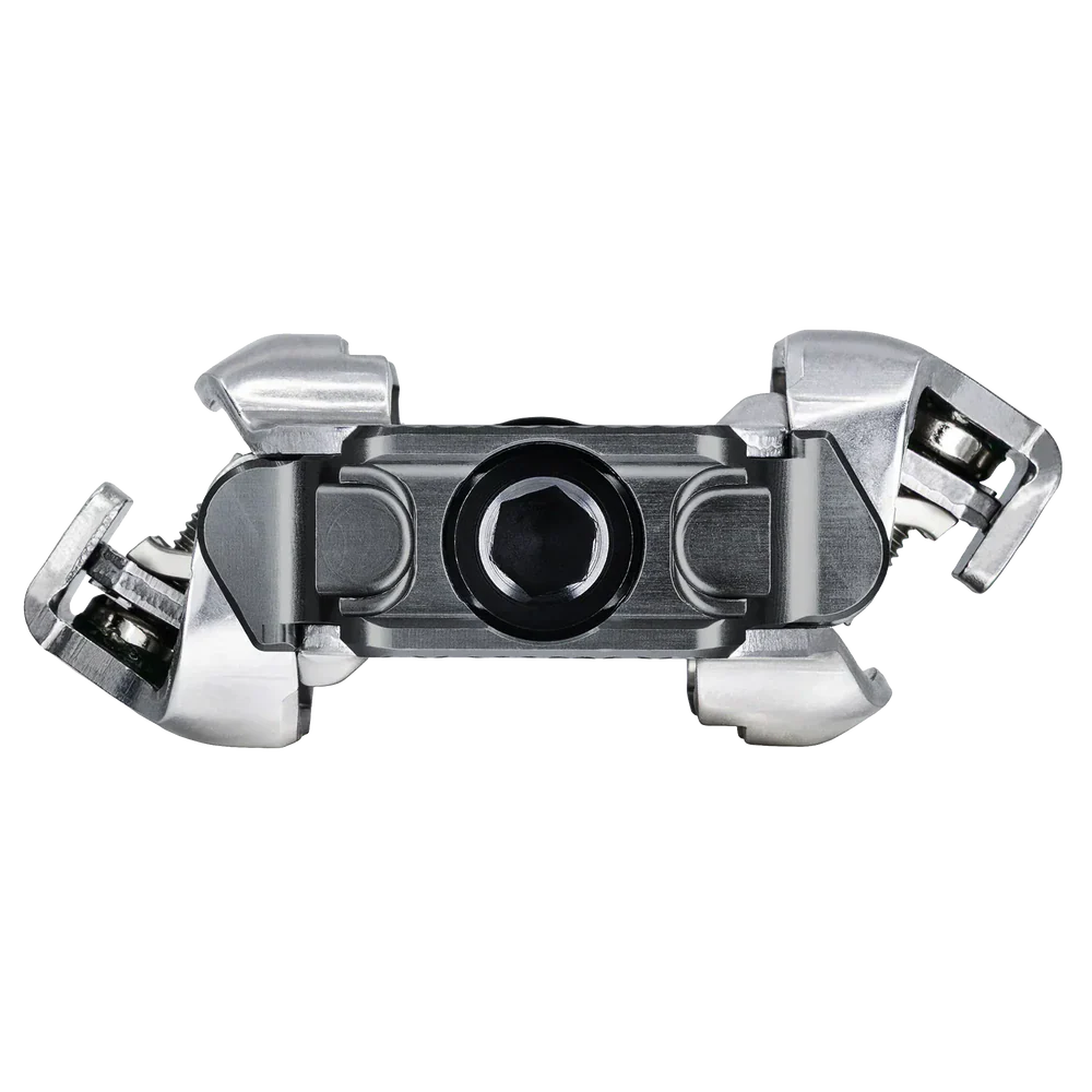 MK0 ALT XC Clipless Pedal