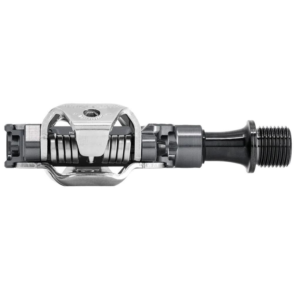 MK0 ALT XC Clipless Pedal