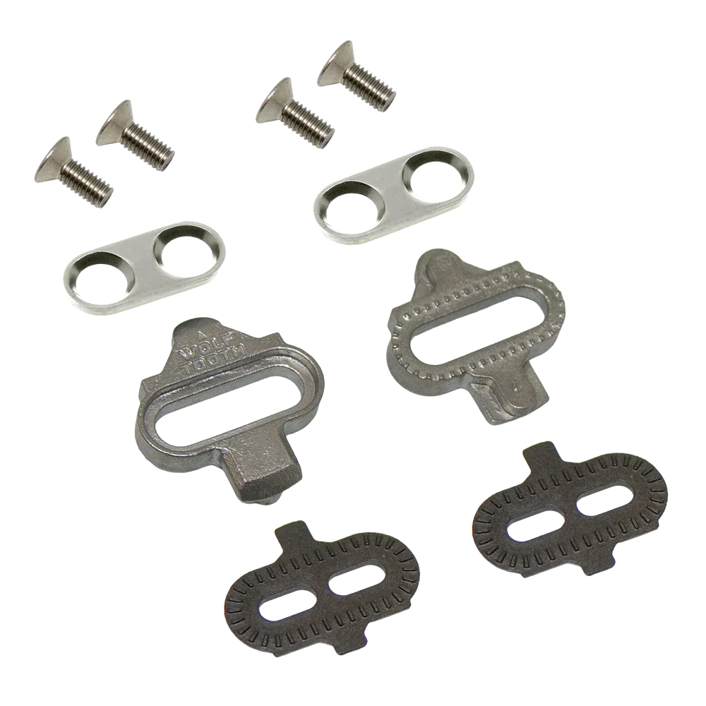 MK0 ALT XC Clipless Pedal