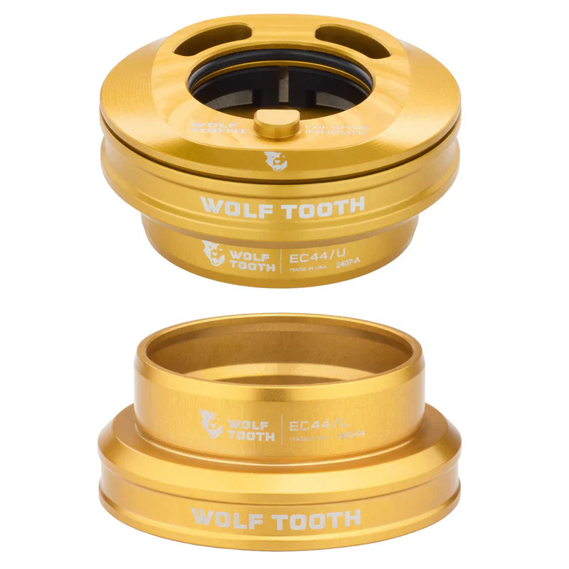 Premium Internal Headset for ENVE IN-Route System