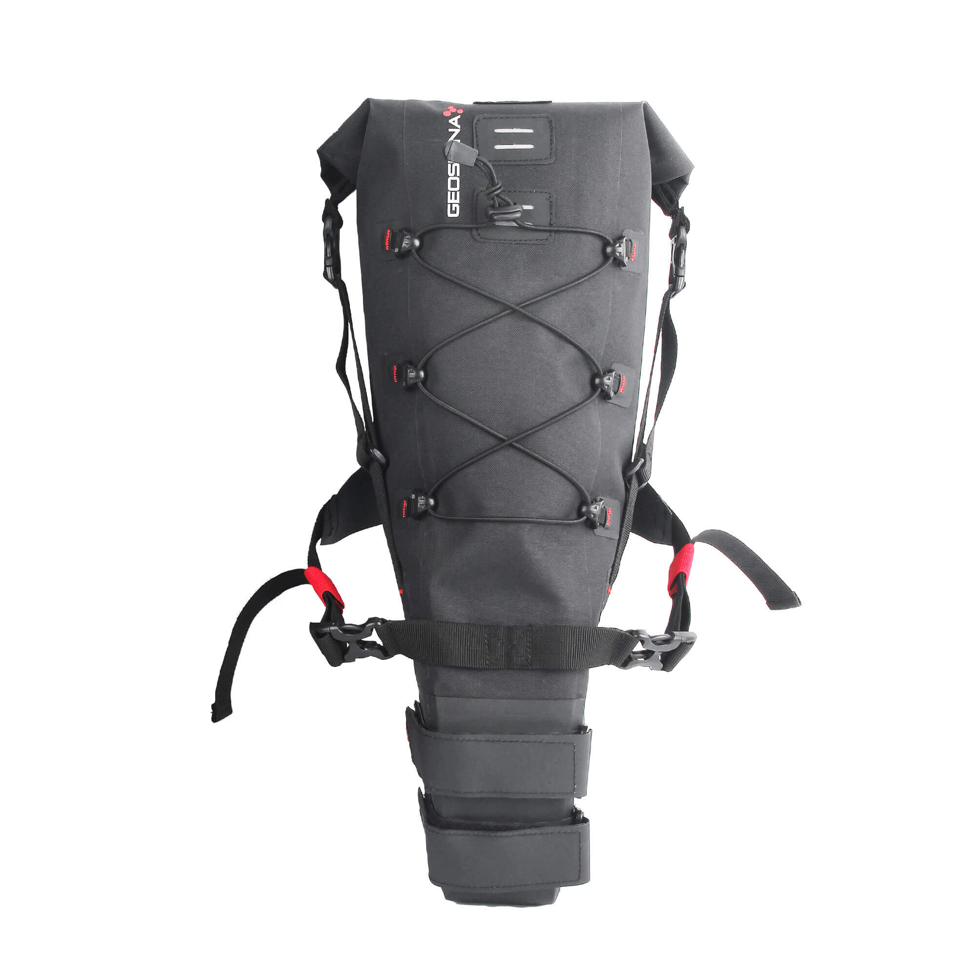 Small Seat Bag
