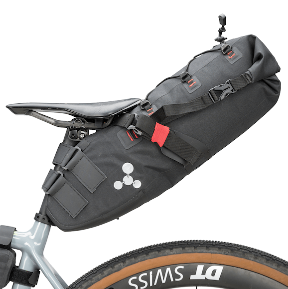 Small Seat Bag