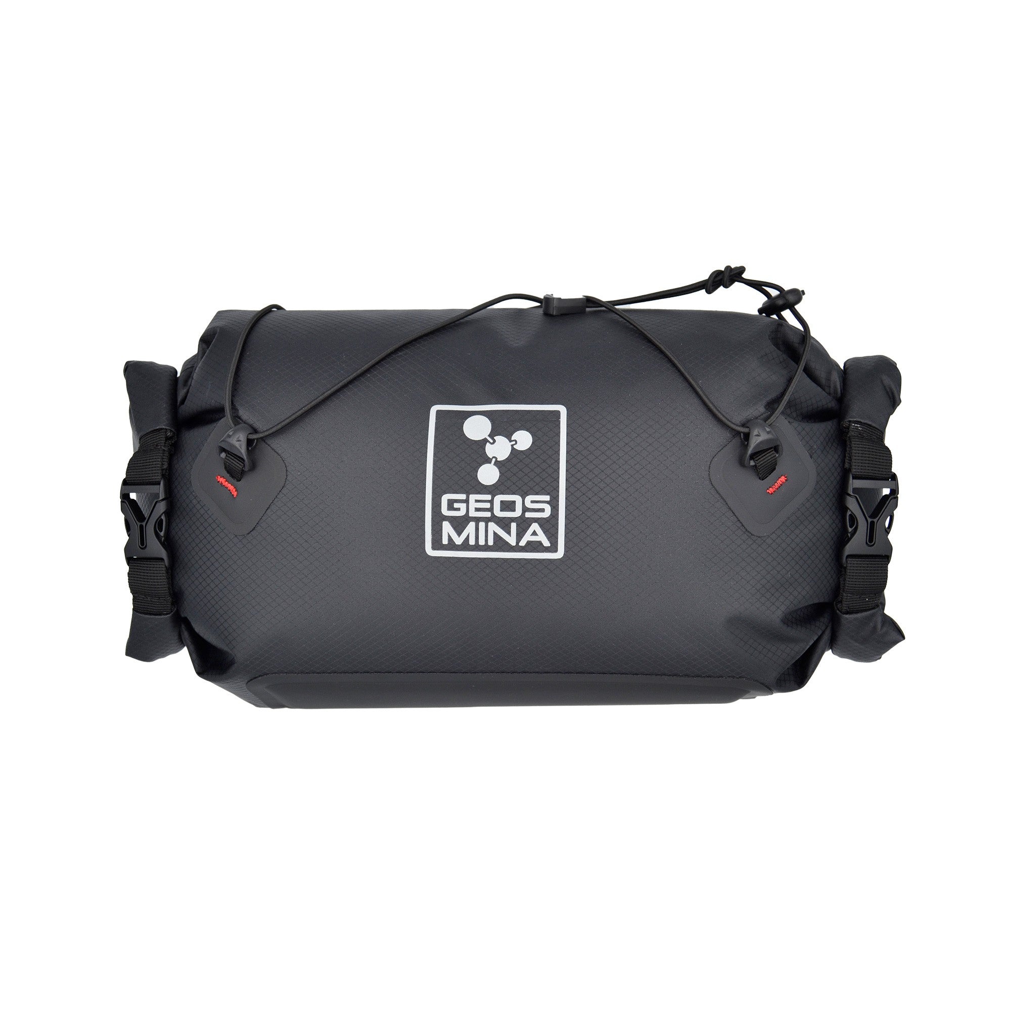 Handlebar bag UL