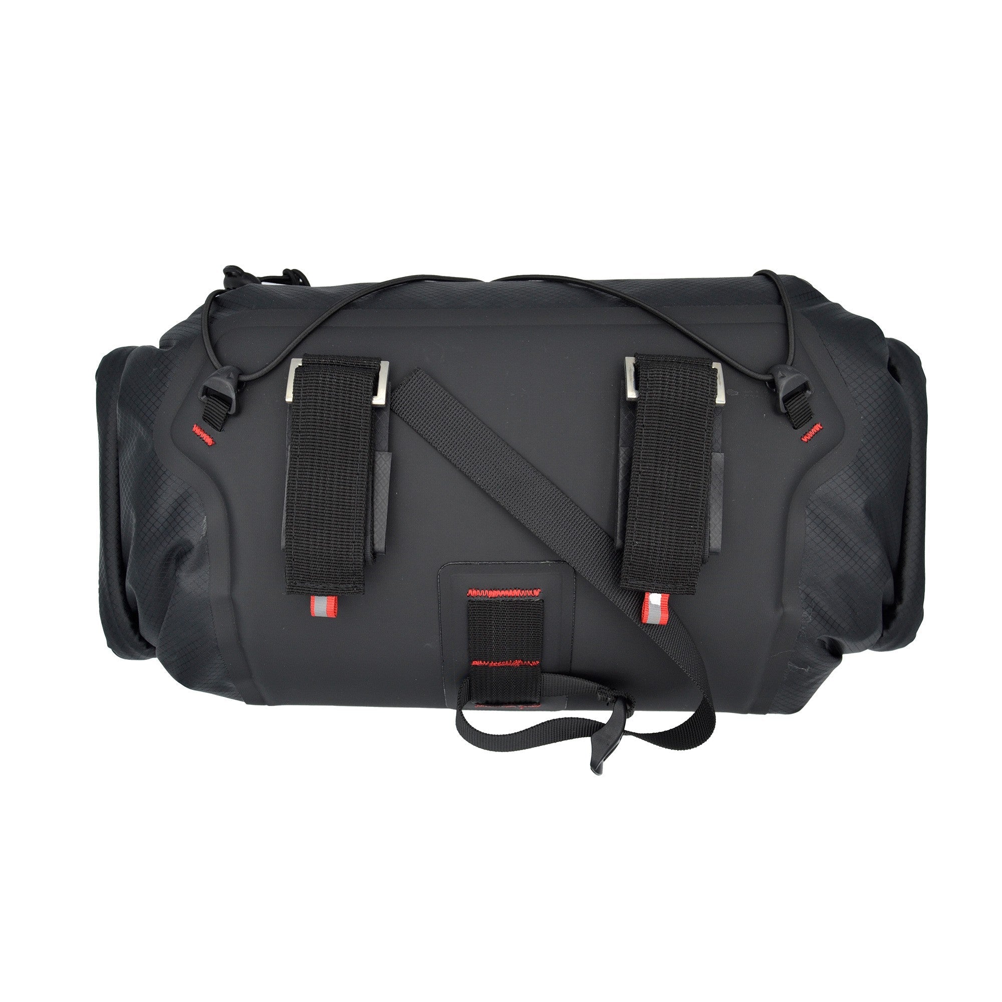 Handlebar bag UL