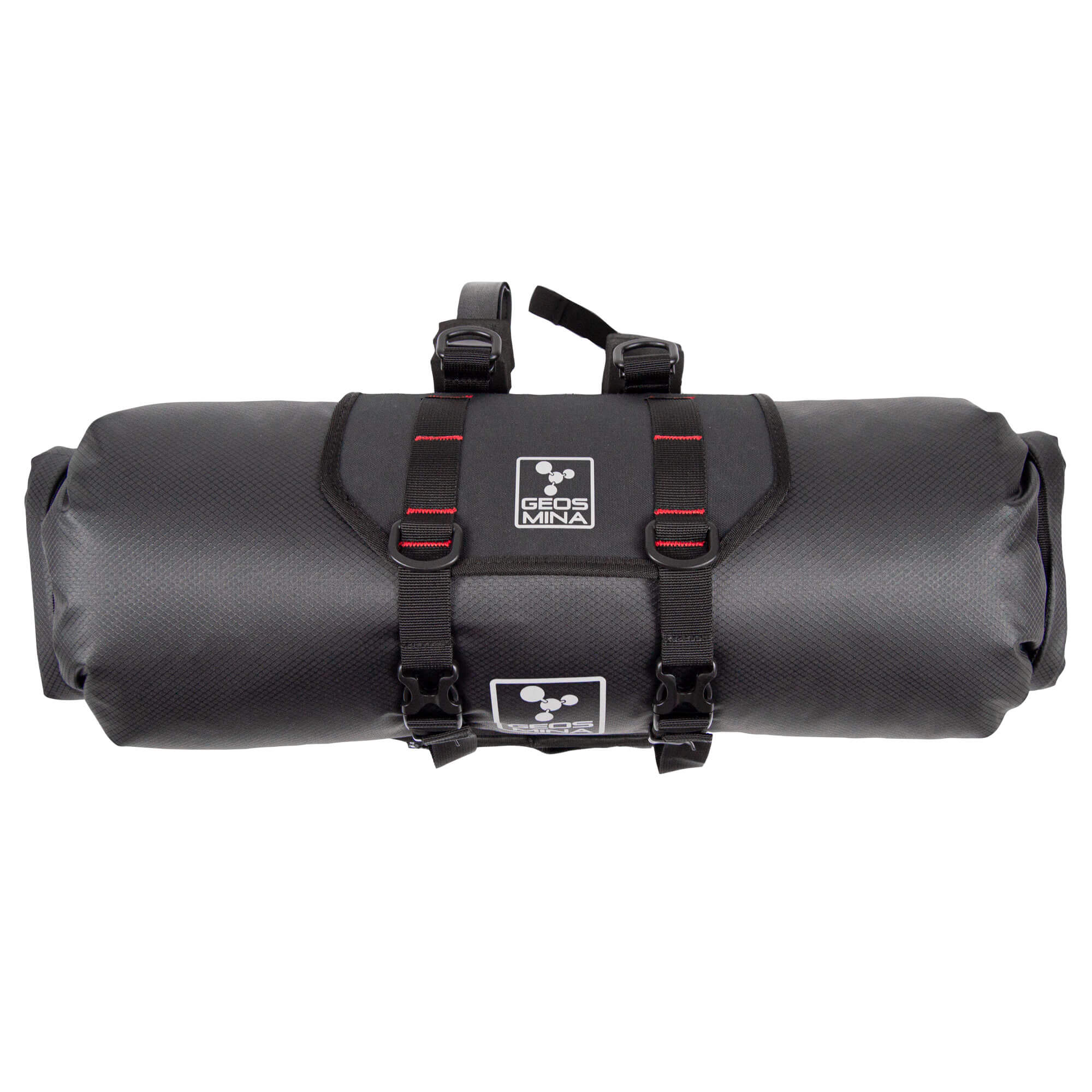 Harness Roll bag