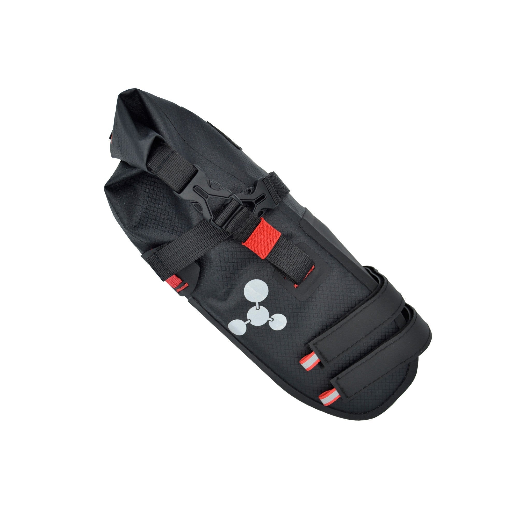 Seat bag You-Dee UL