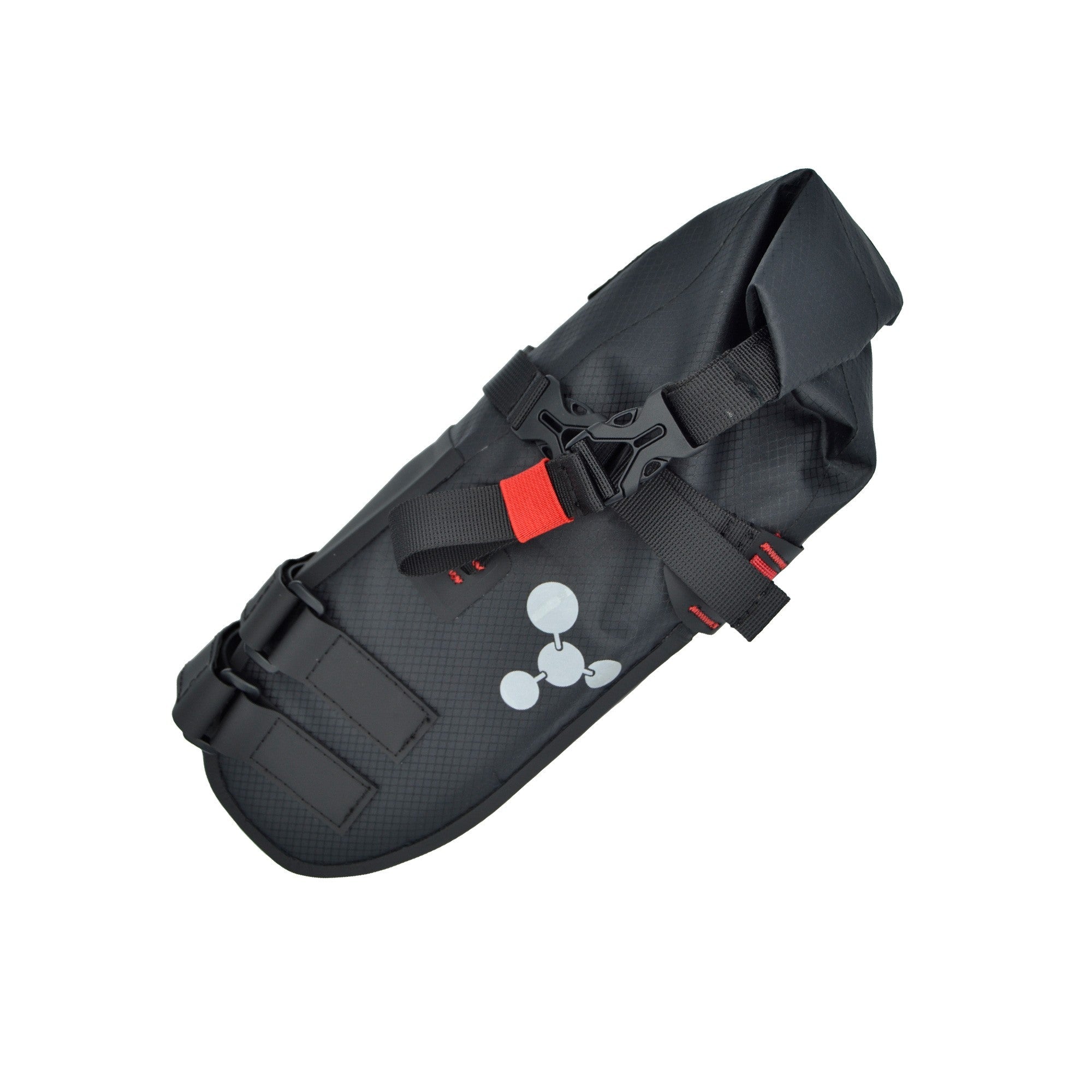 Seat bag You-Dee UL