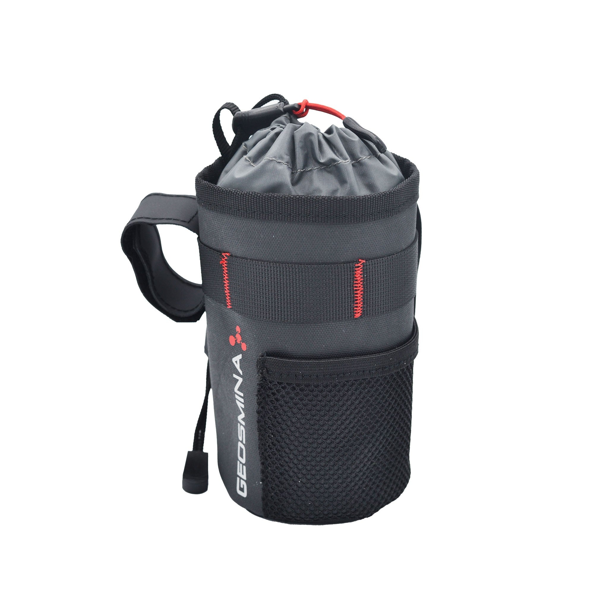 Stem Pouch Bag 0.5