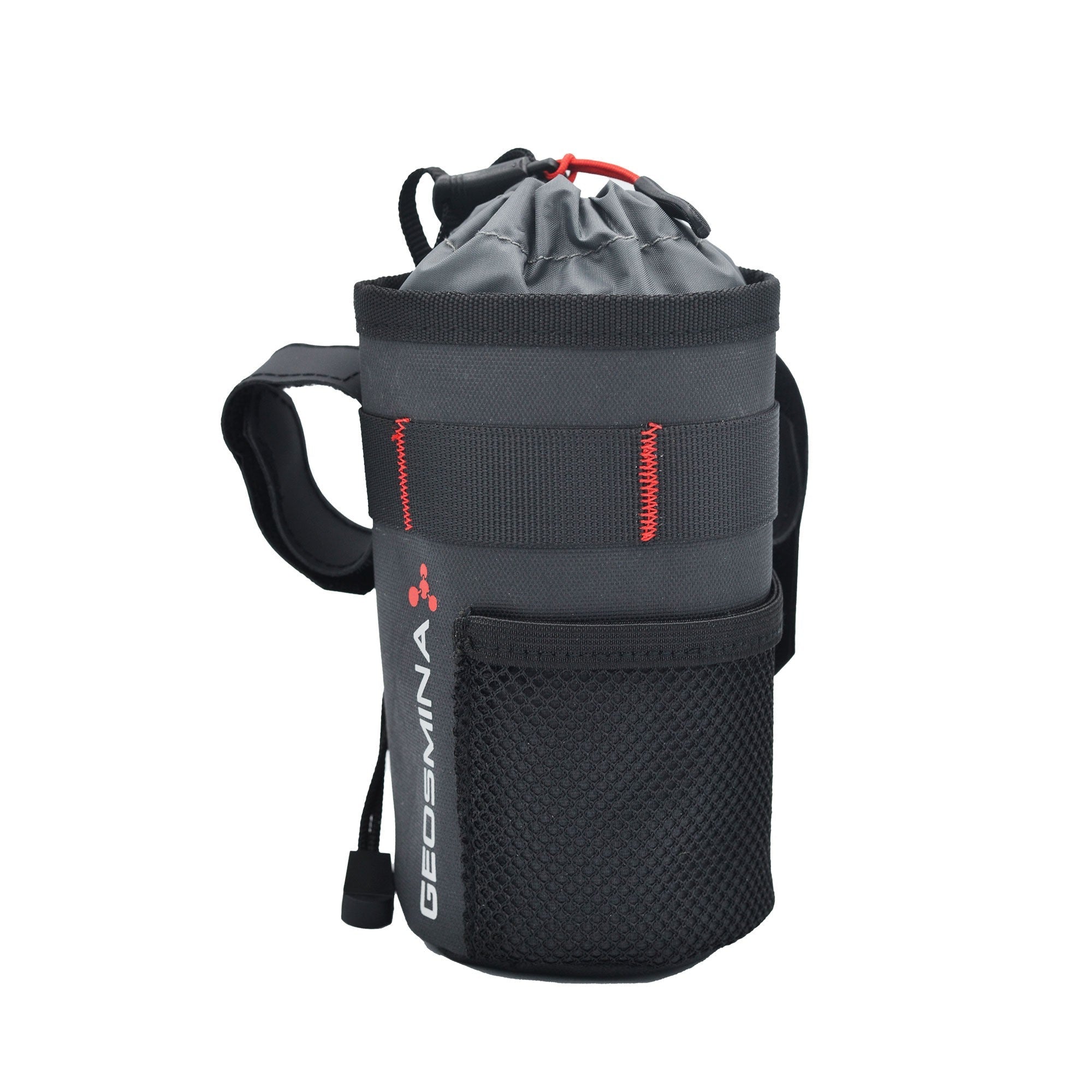 Stem Pouch Bag 0.5