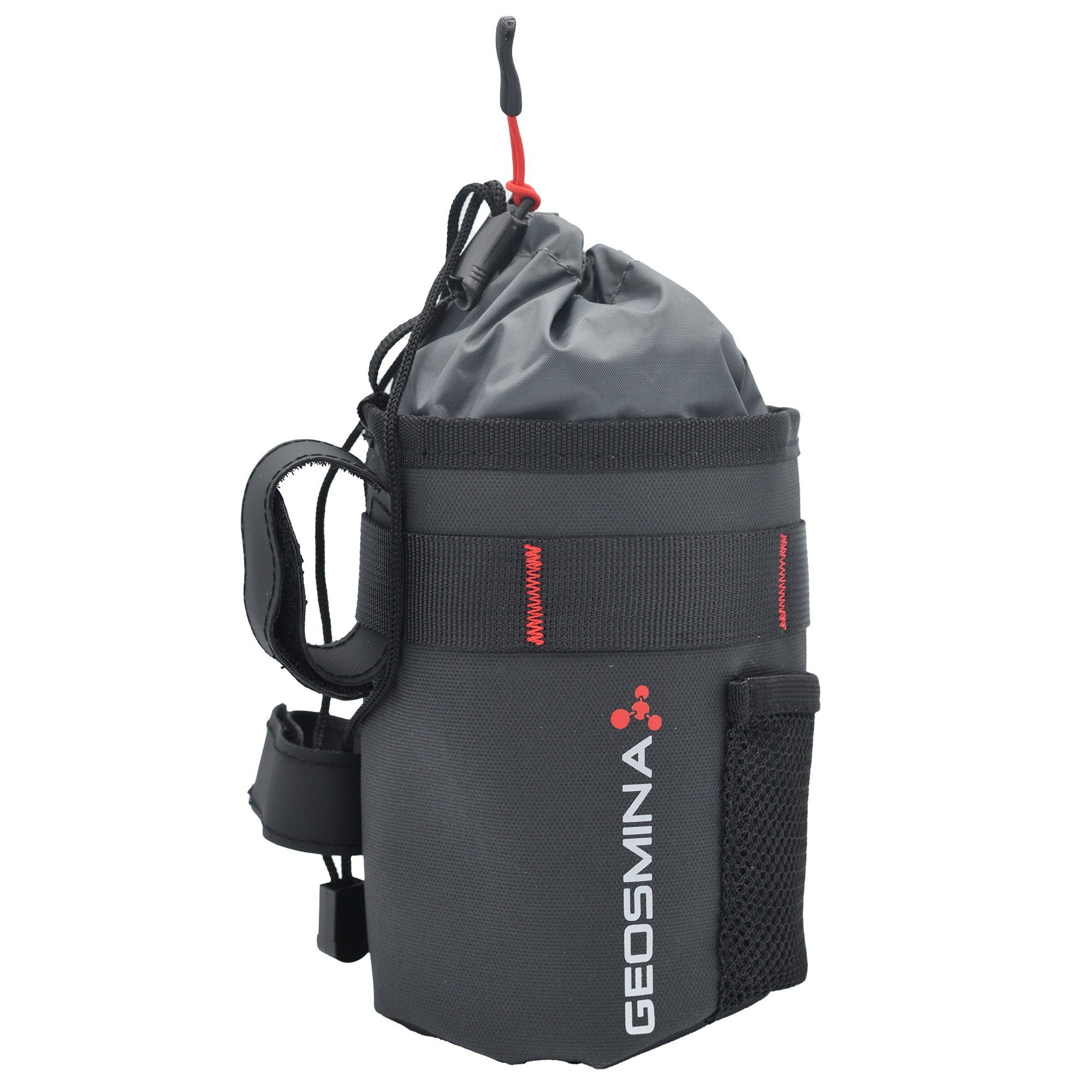 Stem Pouch Bag 1.0