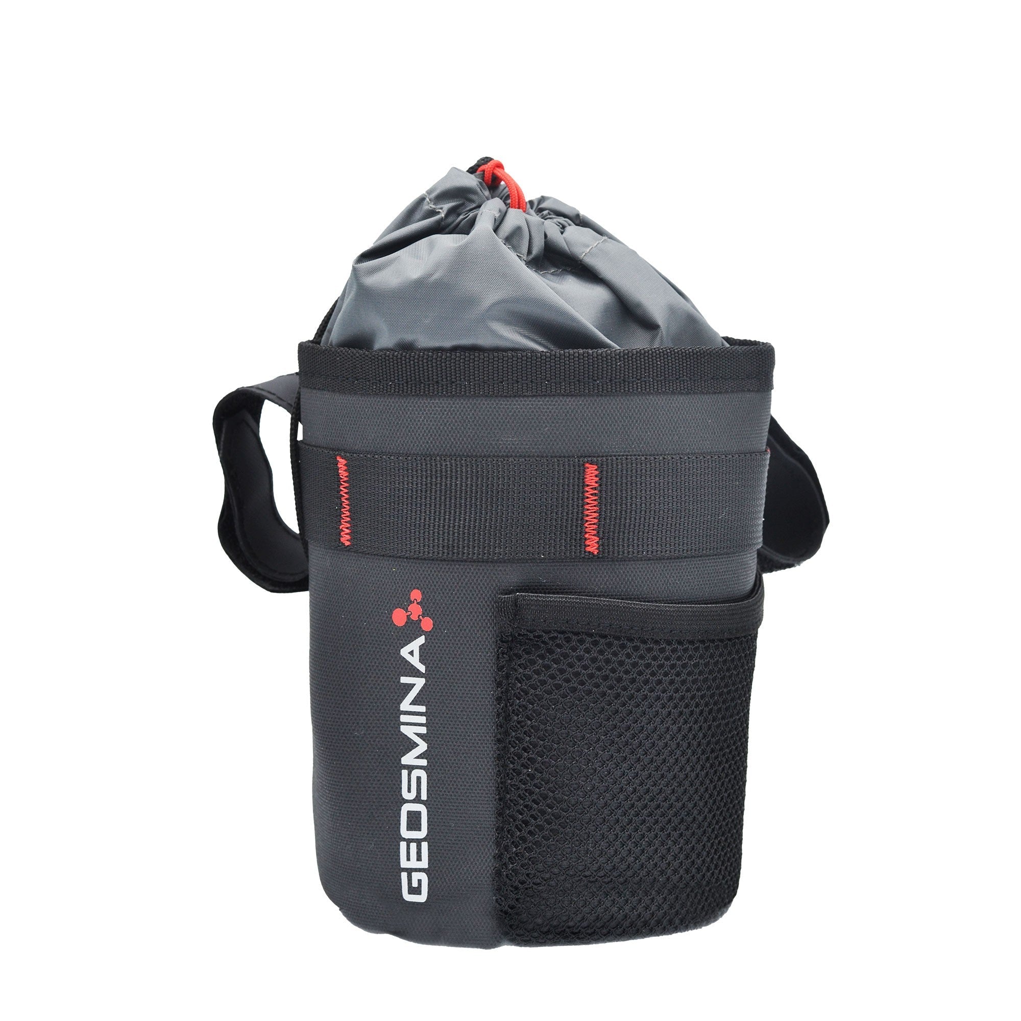 Stem Pouch Bag 1.0