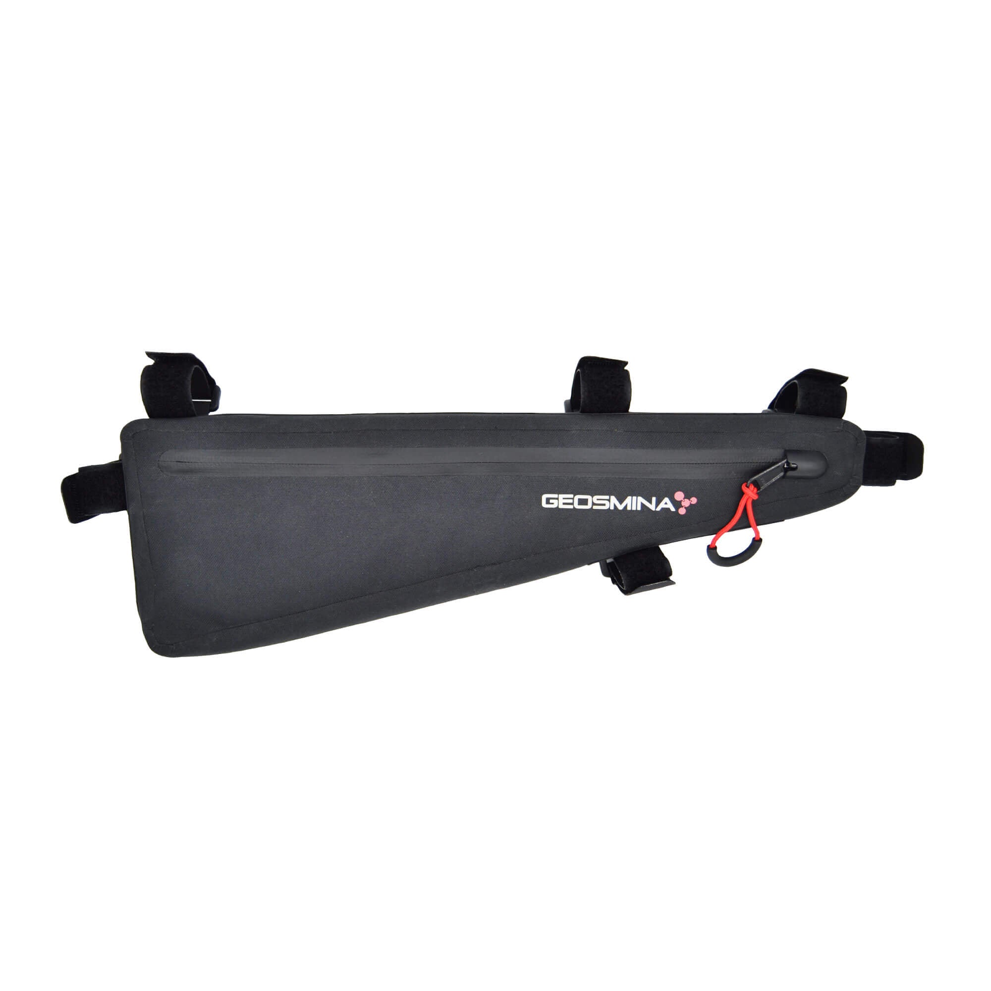 Small frame bag [MTB]