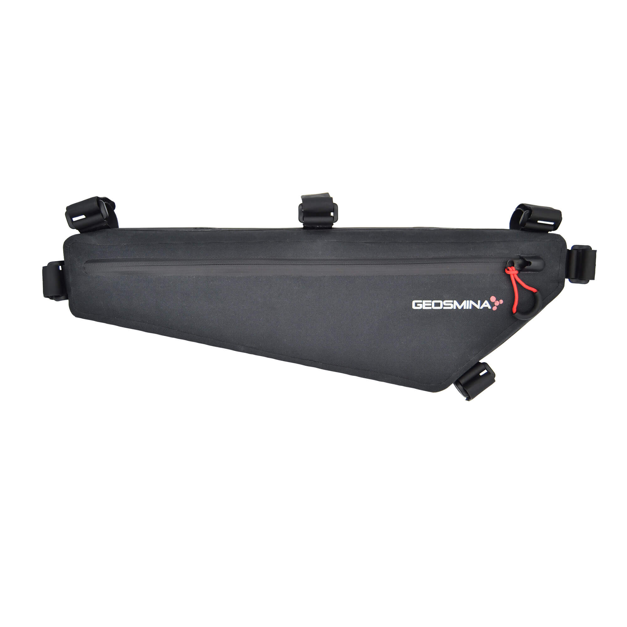 Medium frame bag [GRAVEL]