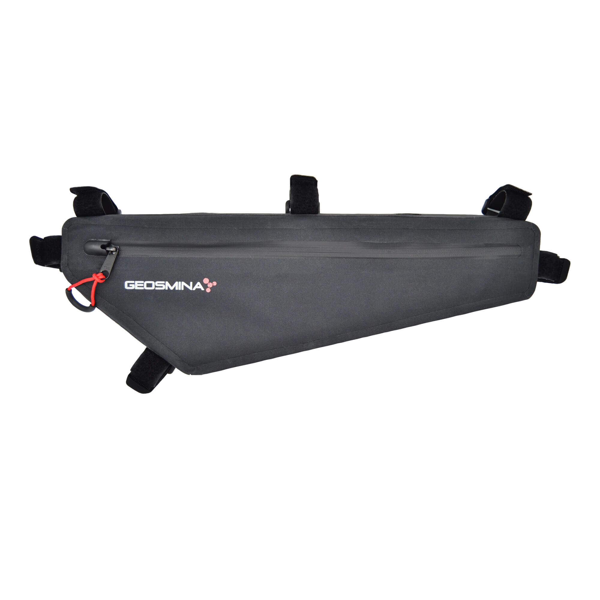 Medium frame bag [GRAVEL]