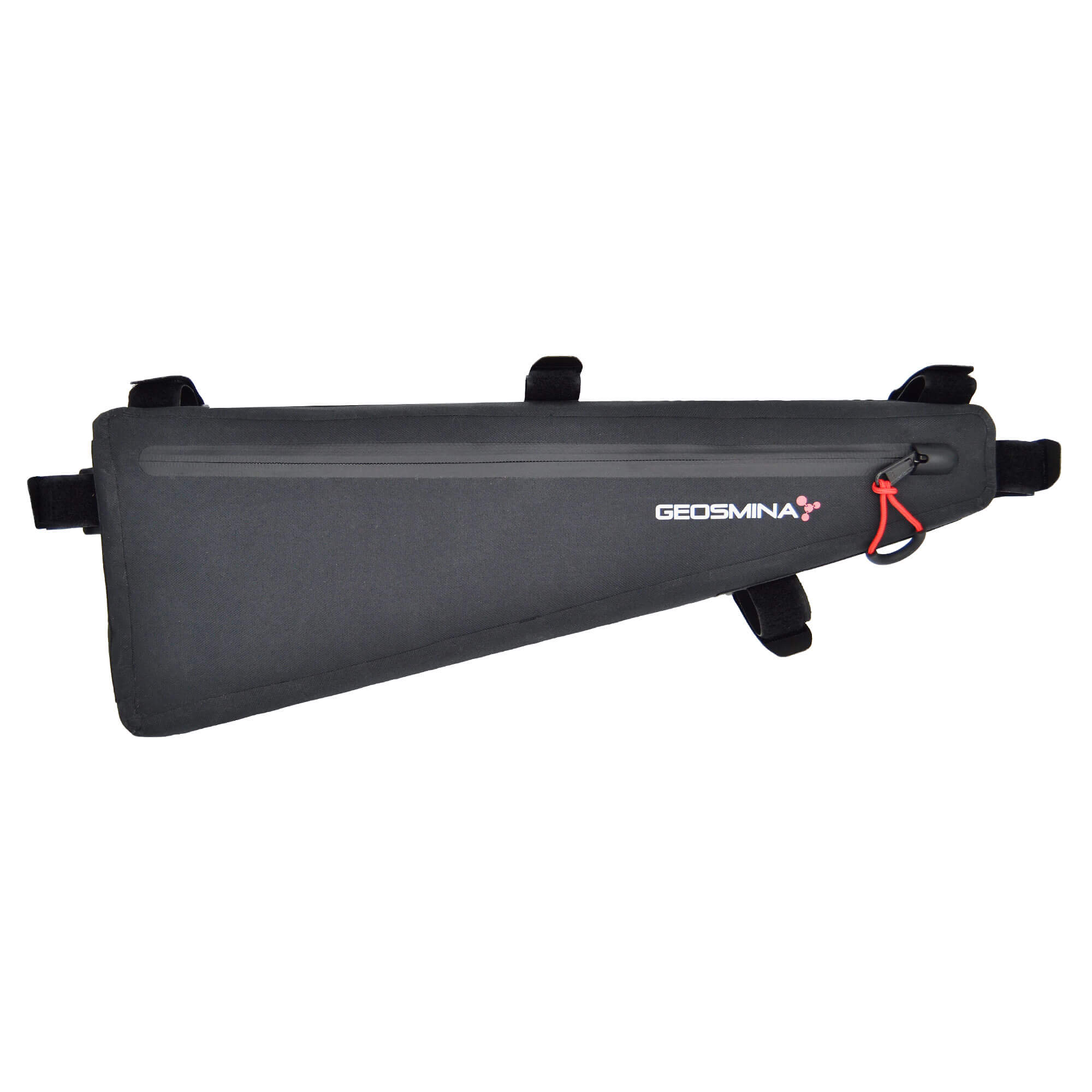 Medium frame bag [MTB]