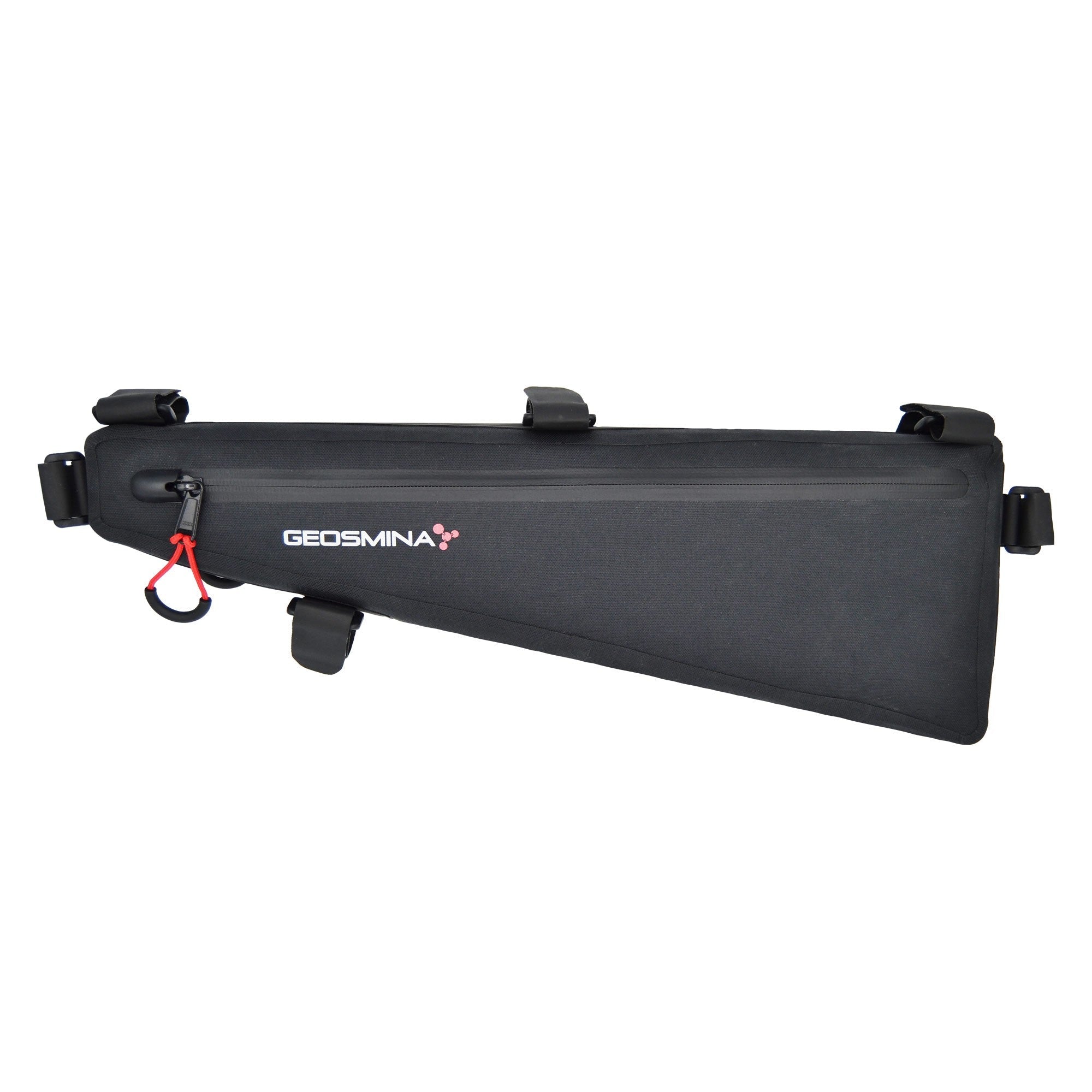 Medium frame bag [MTB]